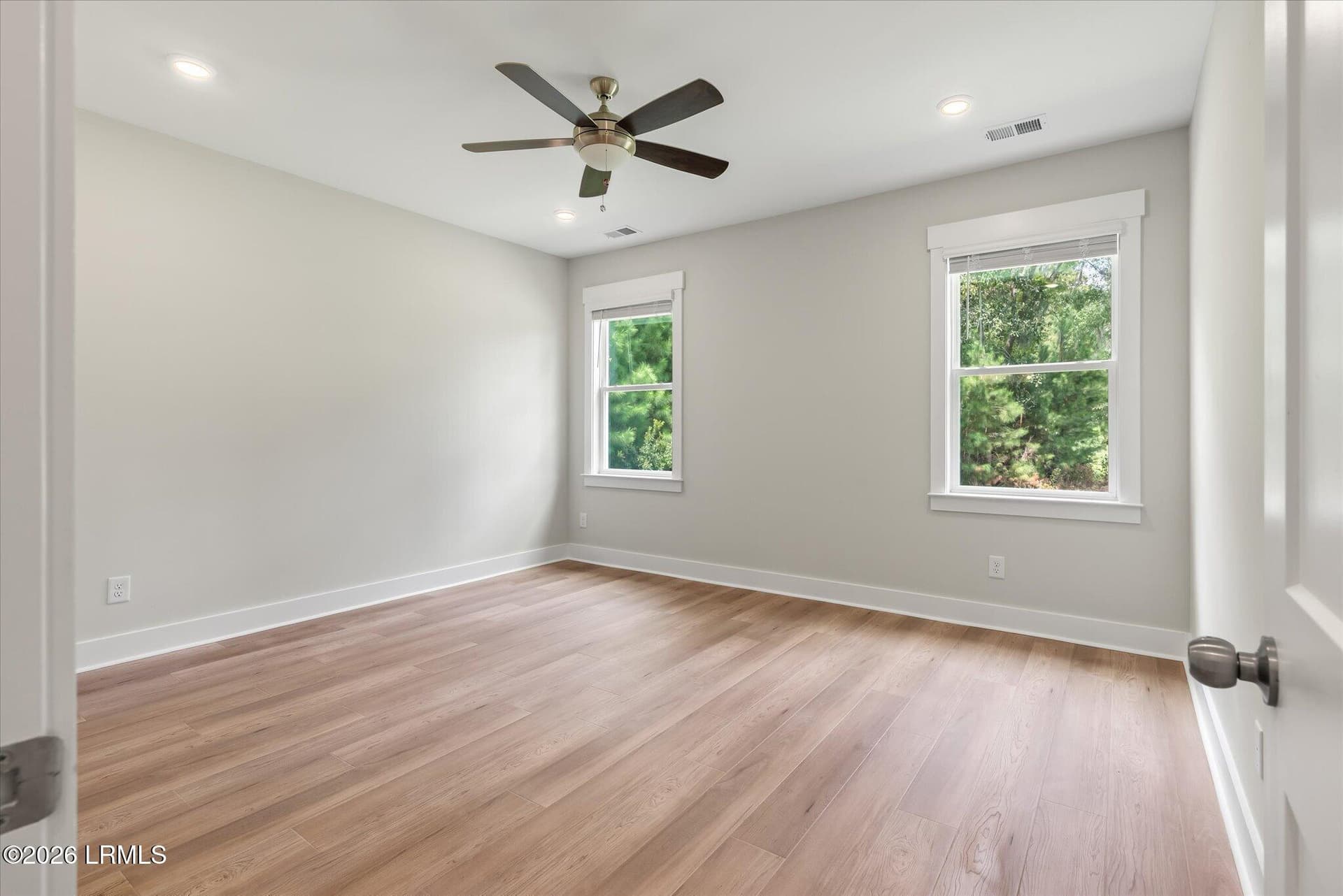 25-27 Fairfield-8 - 27 Fairfield Road, Beaufort, SC 29907
