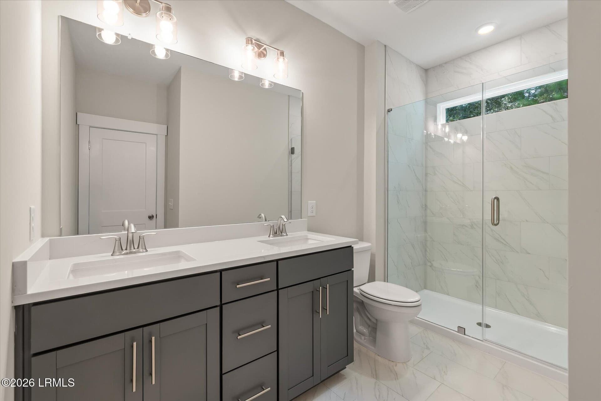 27-27 Fairfield-11 - 27 Fairfield Road, Beaufort, SC 29907