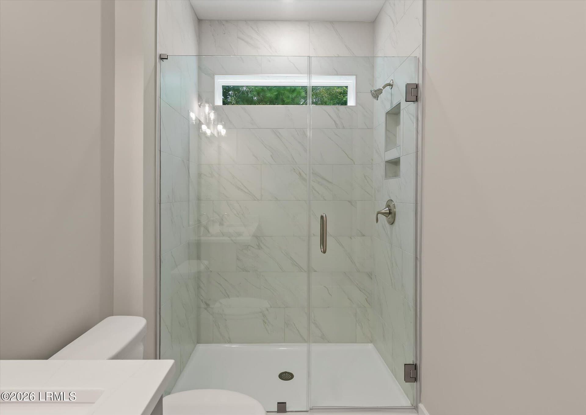 28-27 Fairfield-12 - 27 Fairfield Road, Beaufort, SC 29907