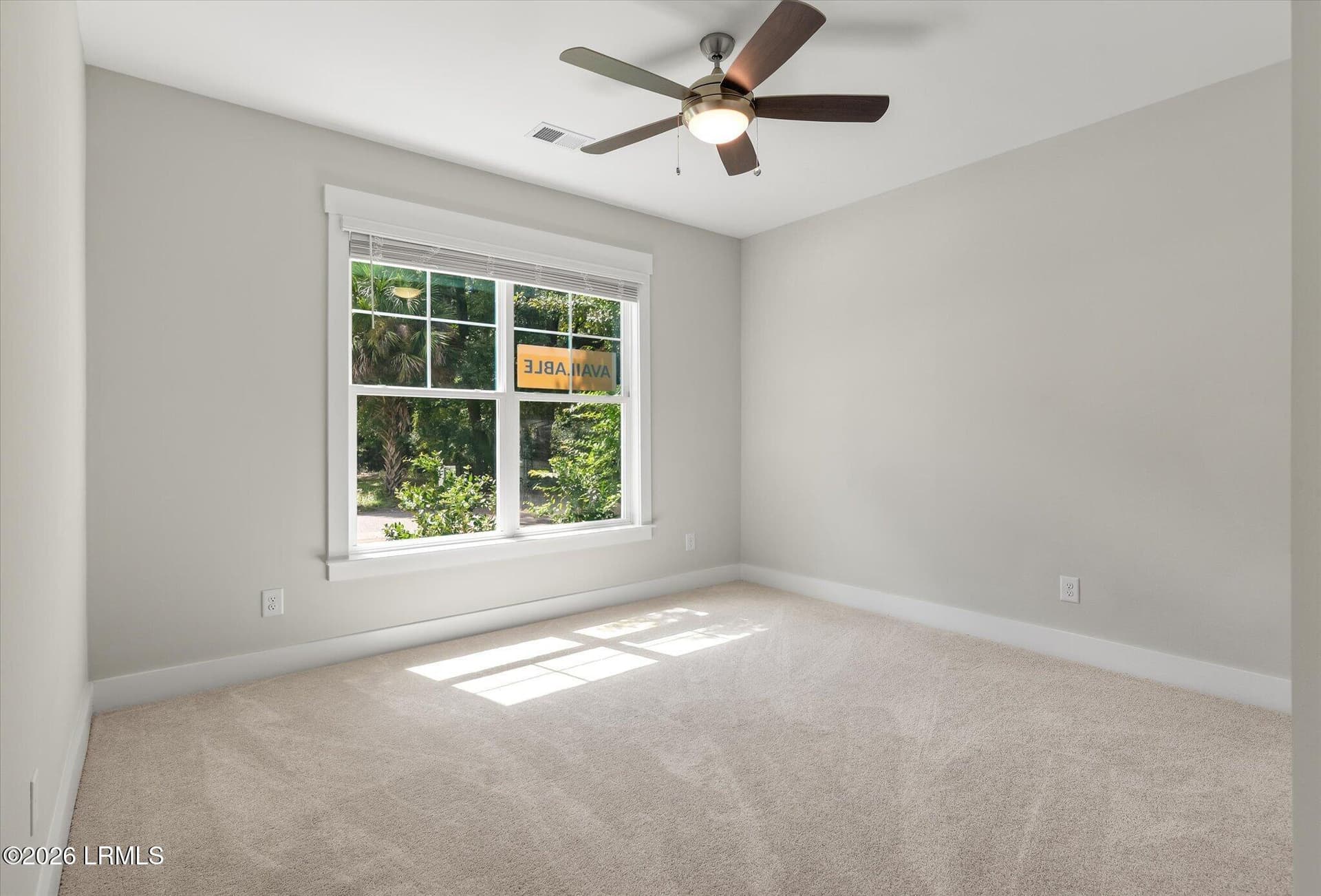 30-27 Fairfield-3 - 27 Fairfield Road, Beaufort, SC 29907