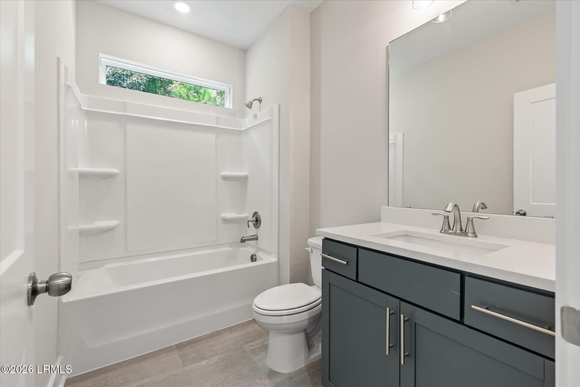 32-27 Fairfield-5 - 27 Fairfield Road, Beaufort, SC 29907