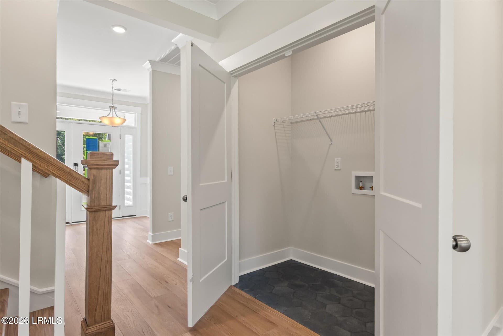 33-27 Fairfield-7 - 27 Fairfield Road, Beaufort, SC 29907
