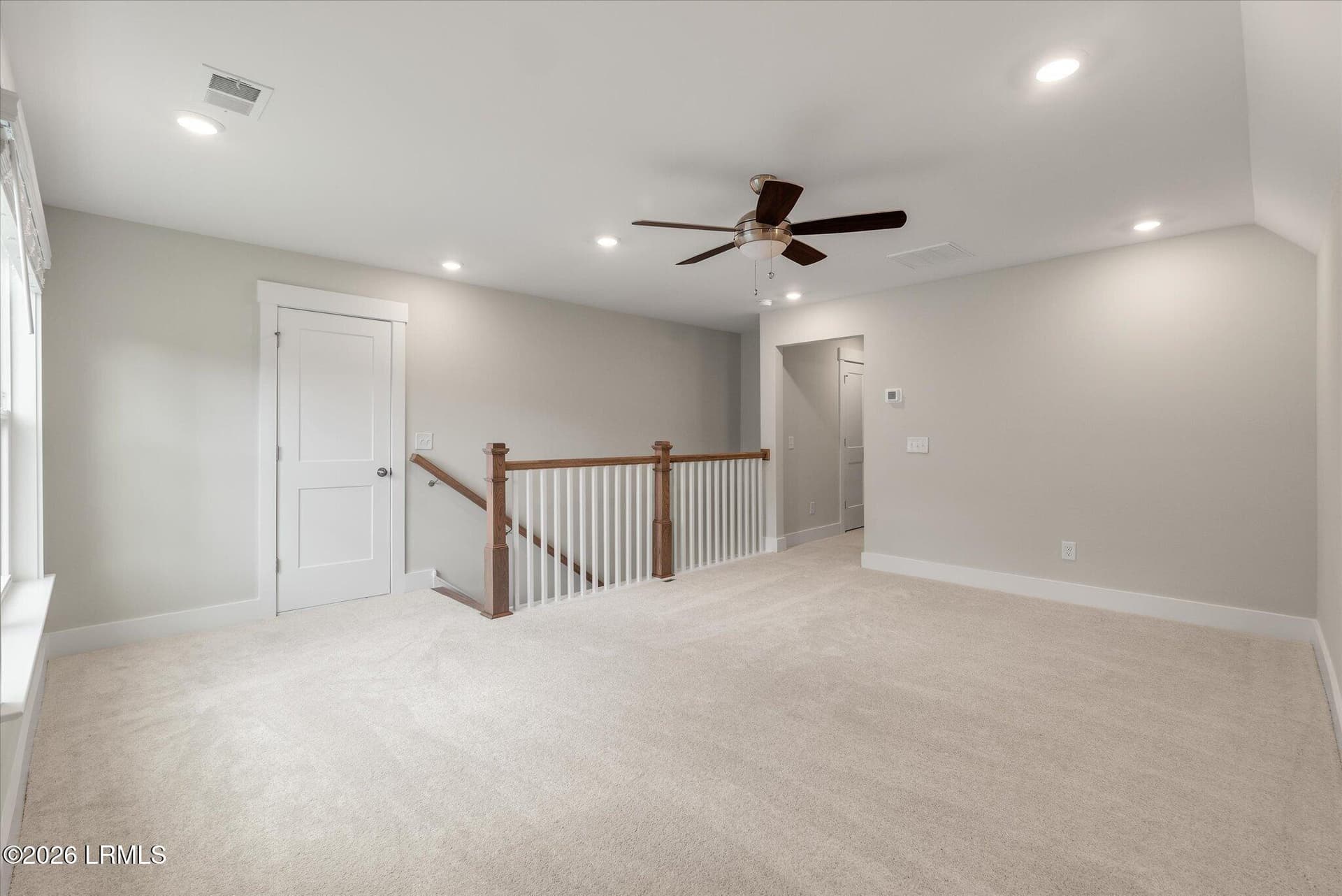 36-27 Fairfield-22 - 27 Fairfield Road, Beaufort, SC 29907