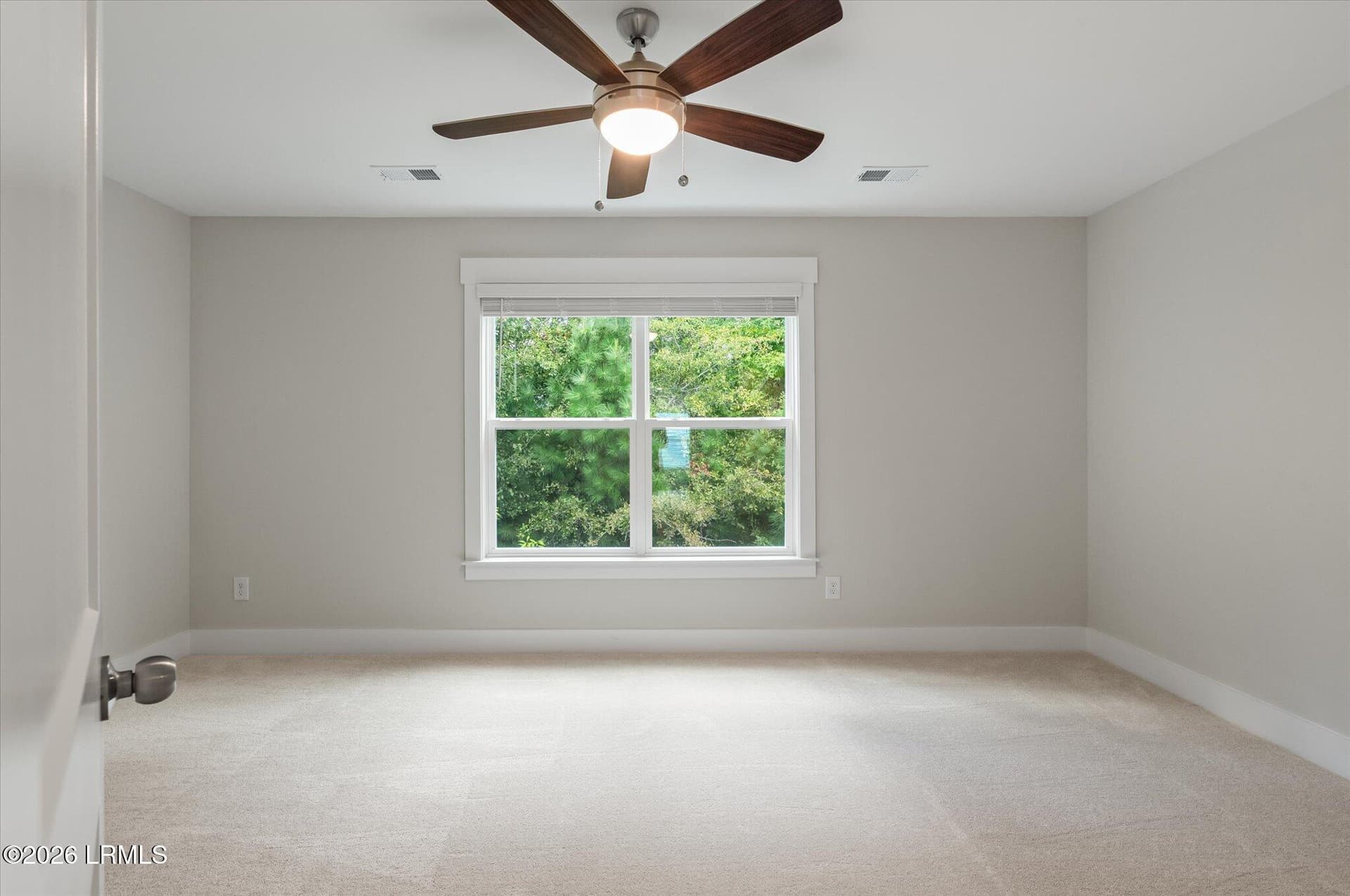 38-27 Fairfield-27 - 27 Fairfield Road, Beaufort, SC 29907