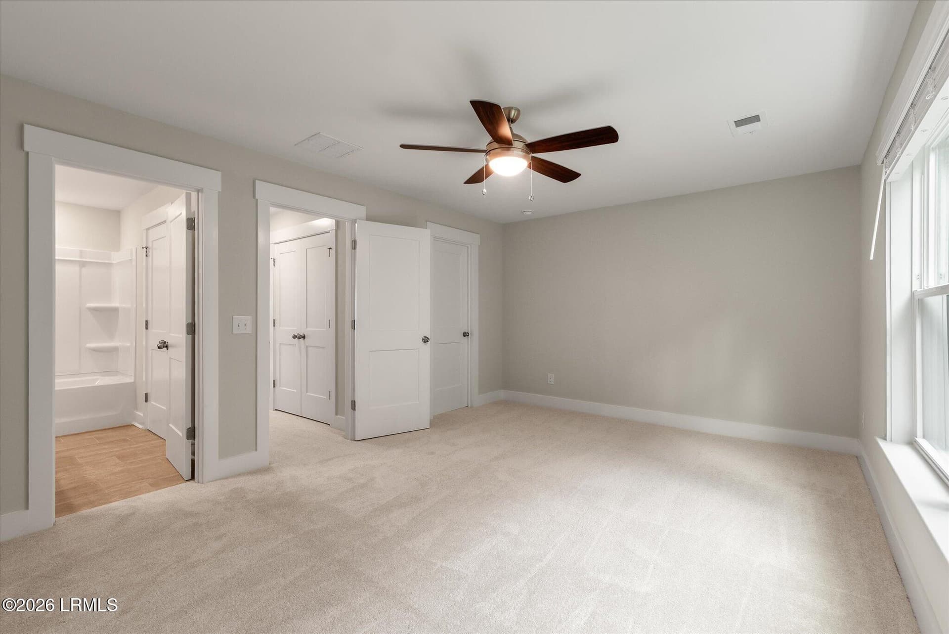 39-27 Fairfield-26 - 27 Fairfield Road, Beaufort, SC 29907