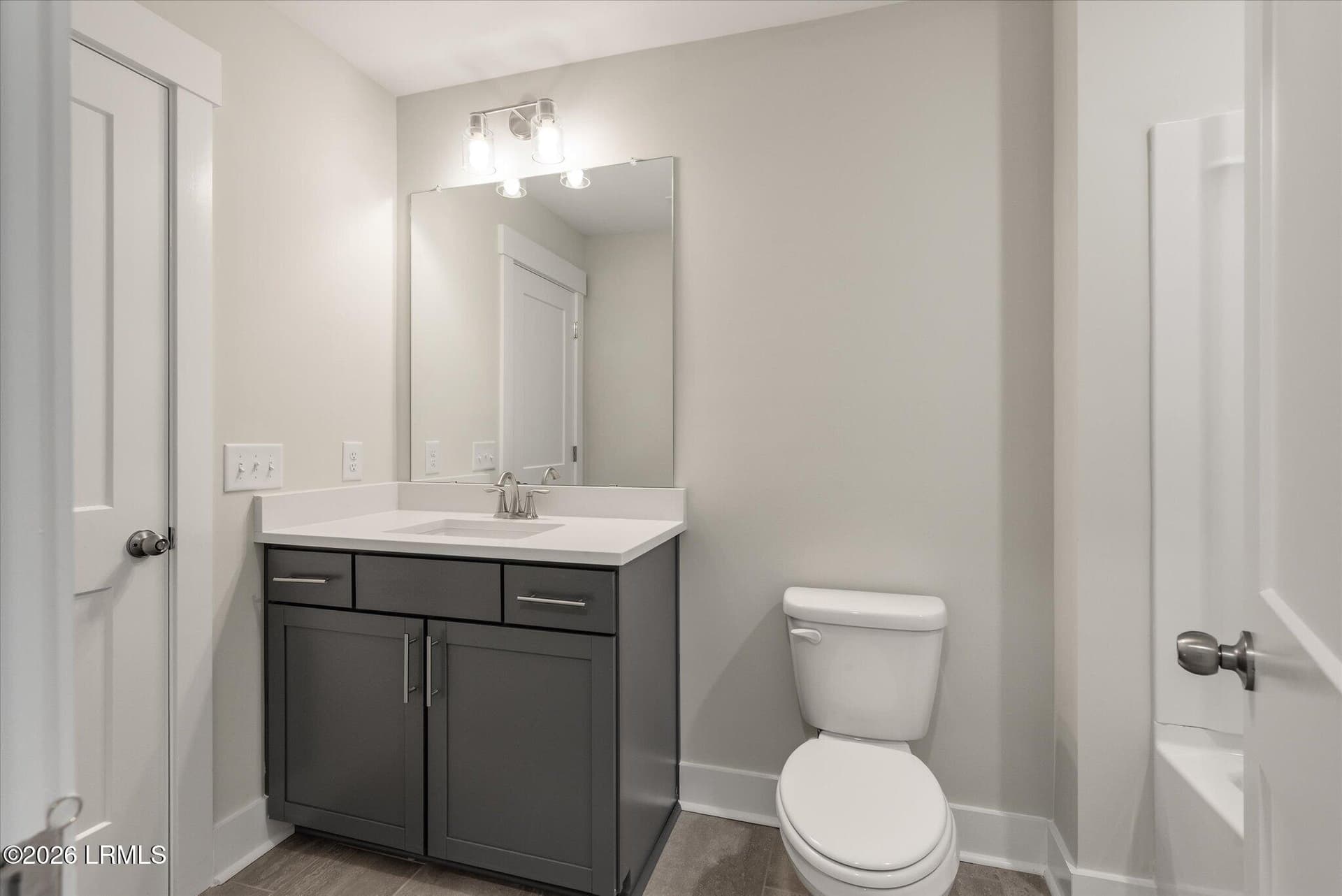 40-27 Fairfield-24 - 27 Fairfield Road, Beaufort, SC 29907