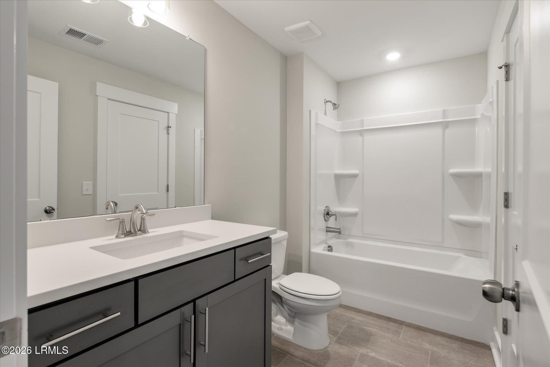 41-27 Fairfield-25 - 27 Fairfield Road, Beaufort, SC 29907