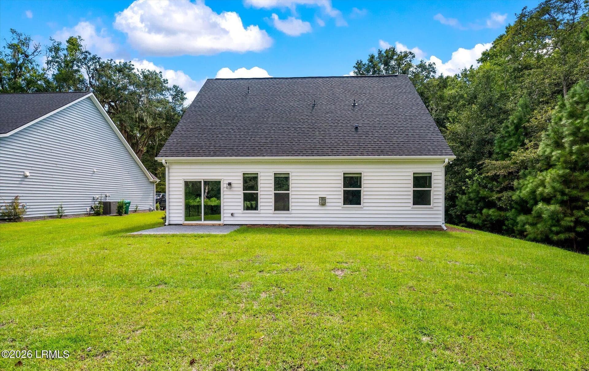 43-27 Fairfield-35 - 27 Fairfield Road, Beaufort, SC 29907