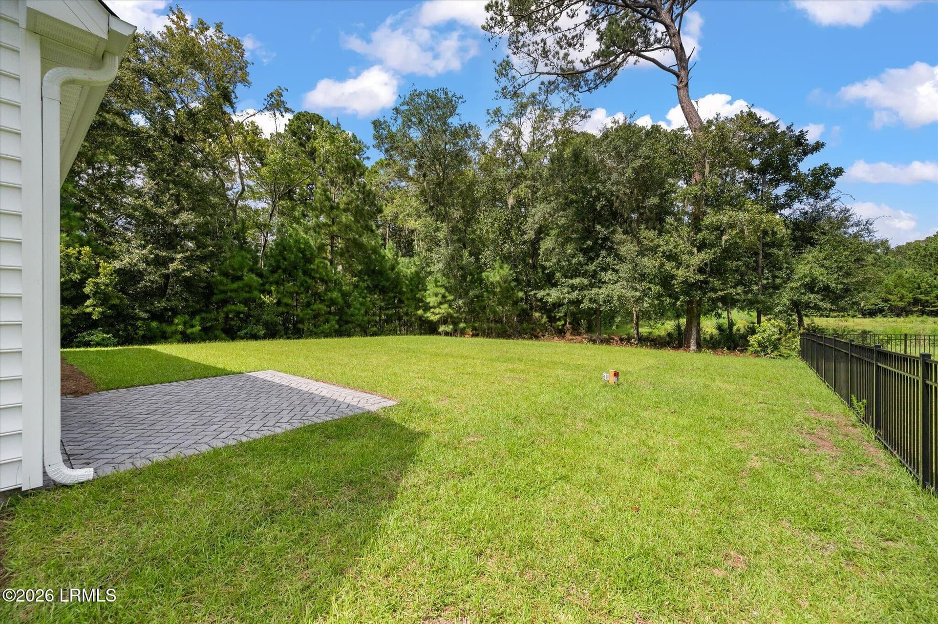 45-27 Fairfield-32 - 27 Fairfield Road, Beaufort, SC 29907
