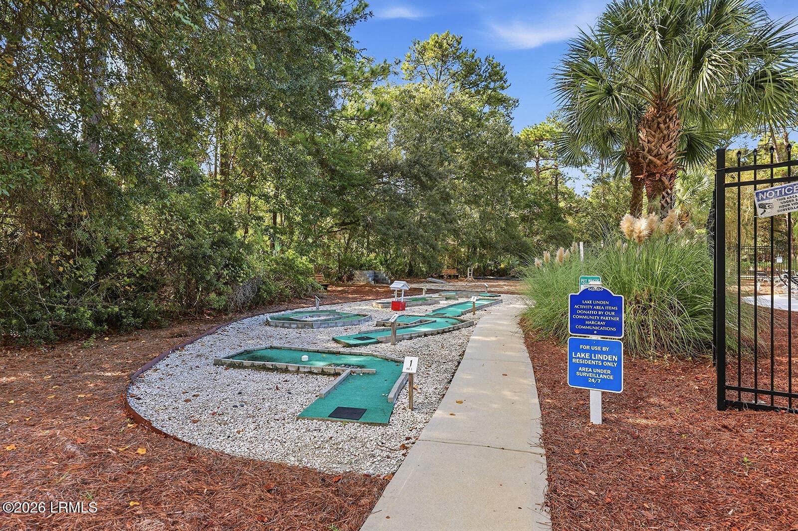 IMG_1691 - 1 Lake Linden Court, Bluffton, SC 29910