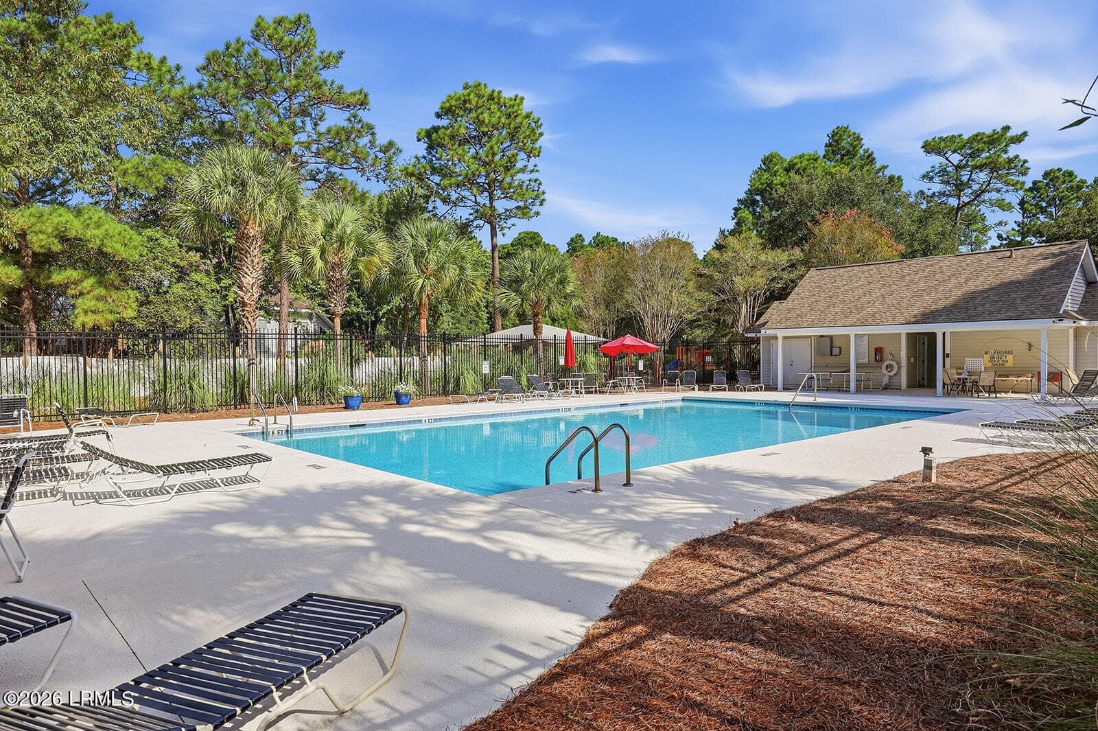IMG_1696 - 1 Lake Linden Court, Bluffton, SC 29910