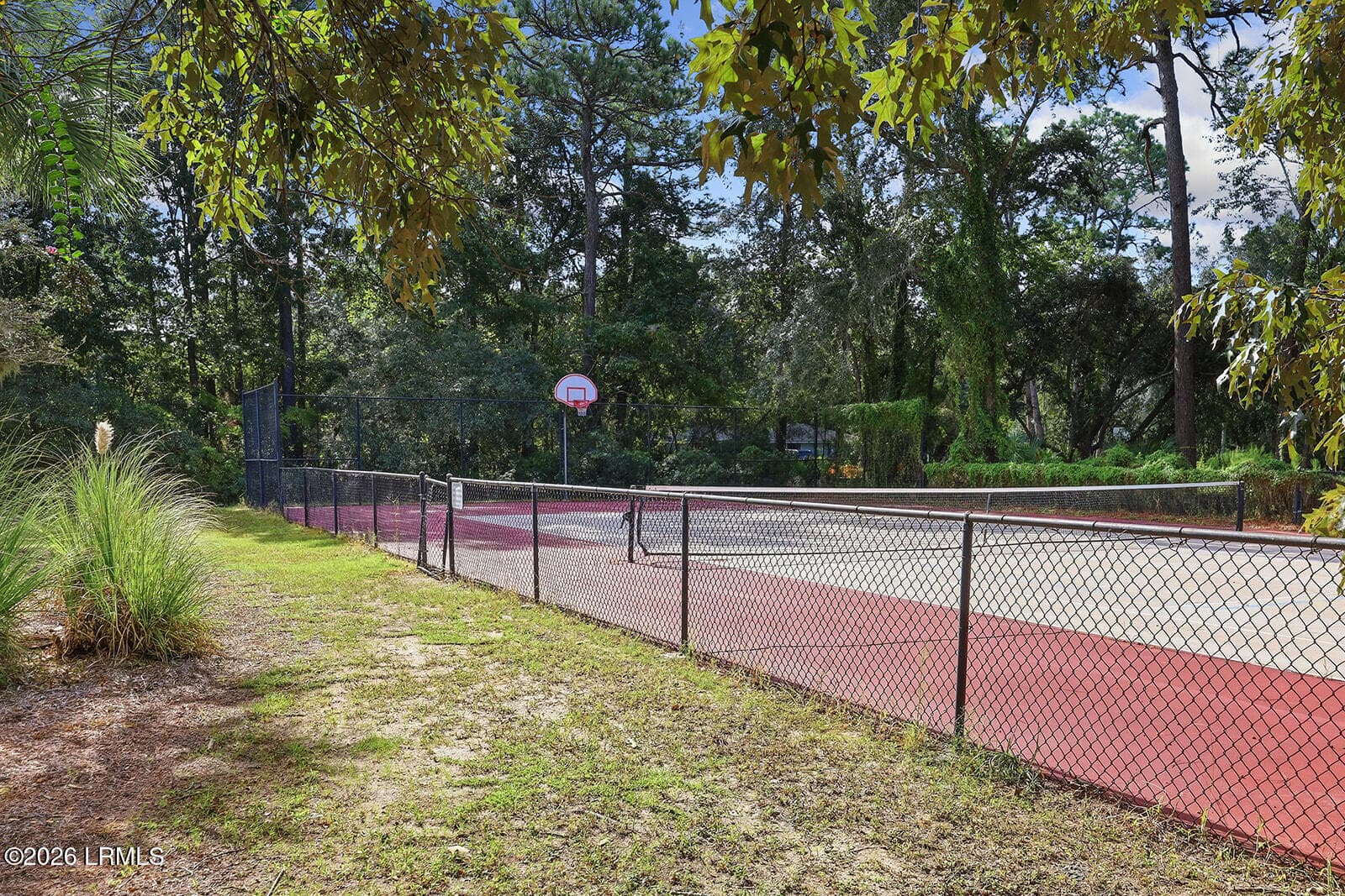 IMG_1702 - 1 Lake Linden Court, Bluffton, SC 29910
