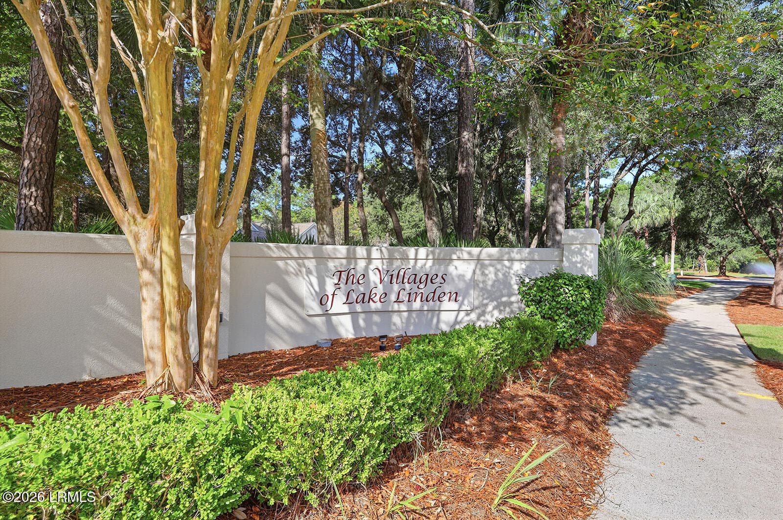 IMG_1716 - 1 Lake Linden Court, Bluffton, SC 29910