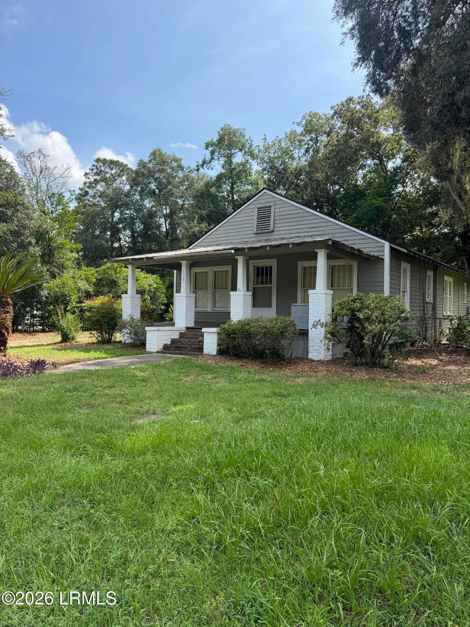 IMG_8127 - 138 2nd Avenue, Ridgeland, SC 29936, Ridgeland