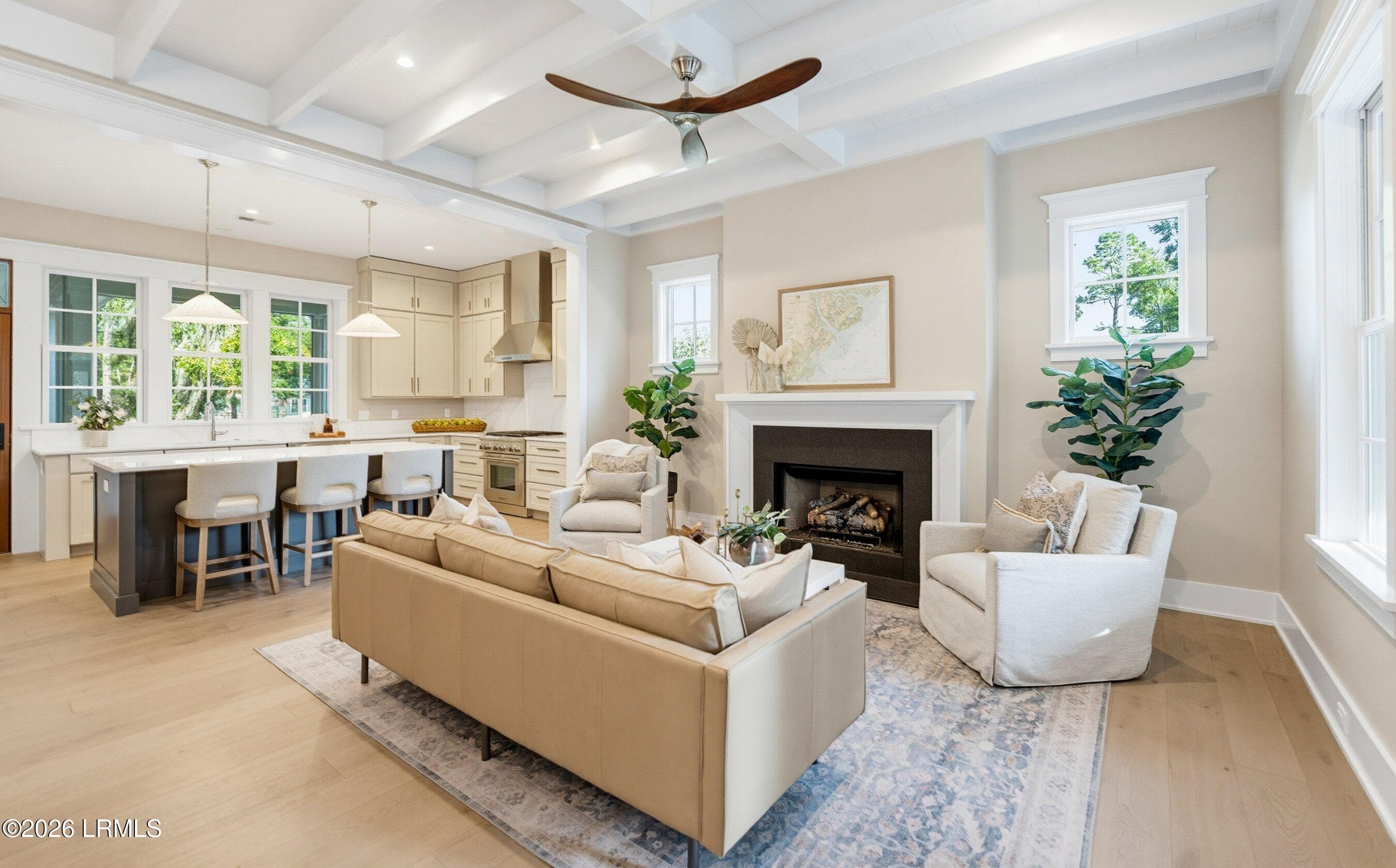 3 DSC07725-51-1.jpg-SMALL - 6 Meridian Road, Beaufort, SC 29907