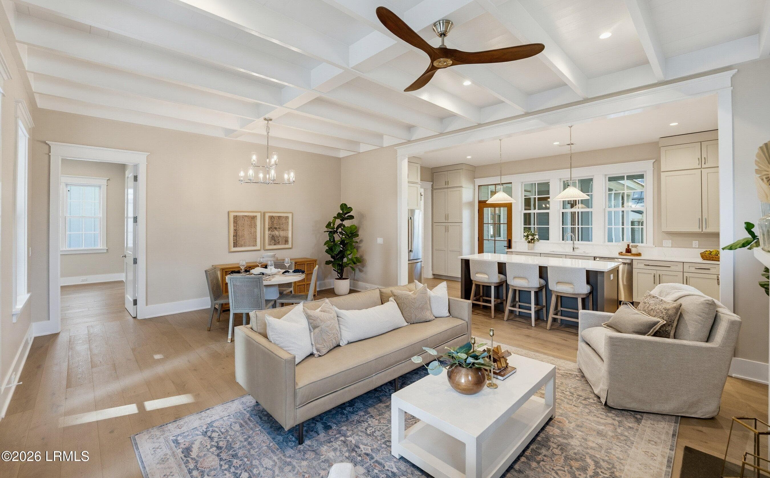 4 DSC07720-46-1.jpg-SMALL - 6 Meridian Road, Beaufort, SC 29907