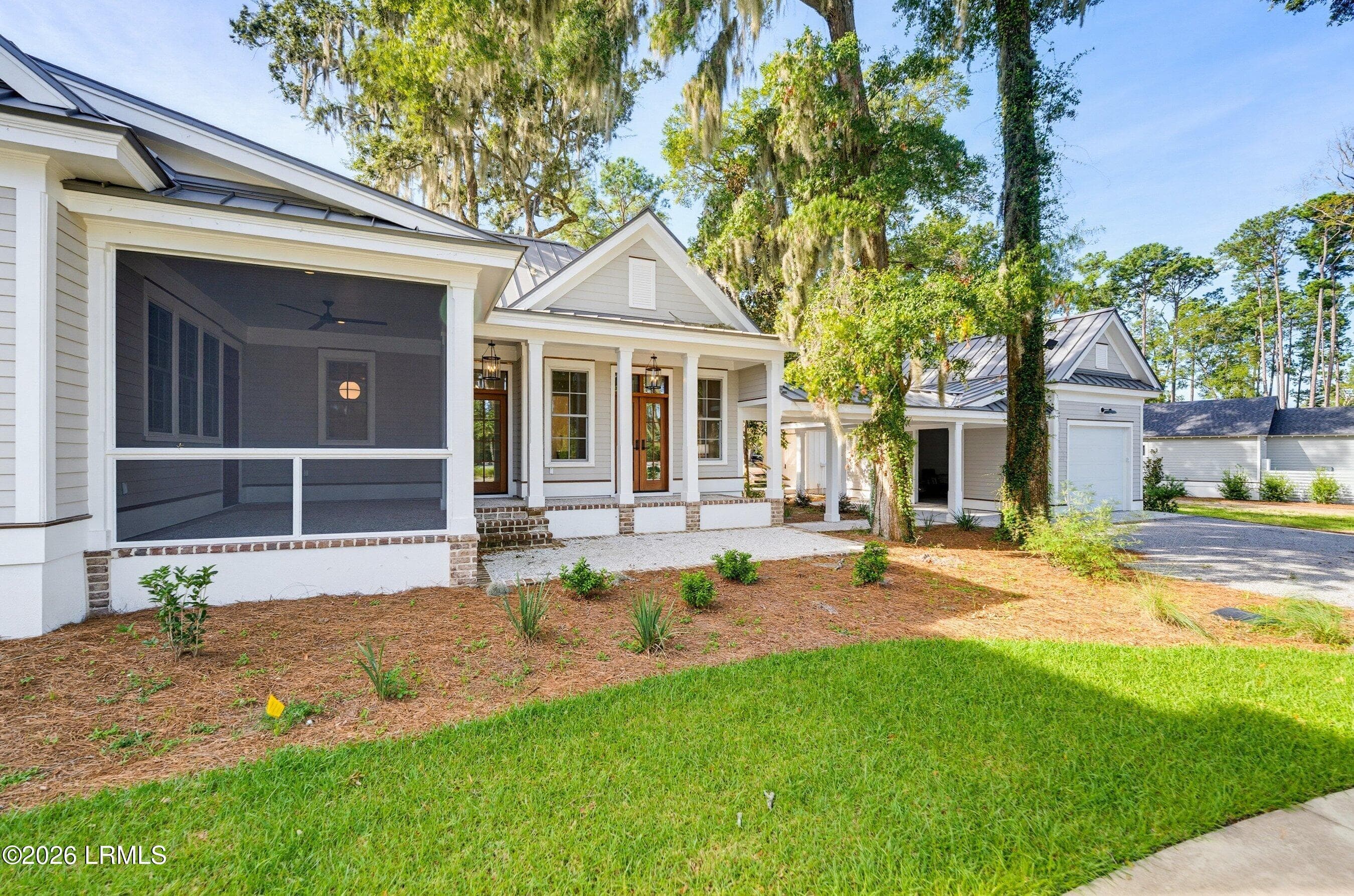 20 DSC07945-261-1.jpg-SMALL - 6 Meridian Road, Beaufort, SC 29907