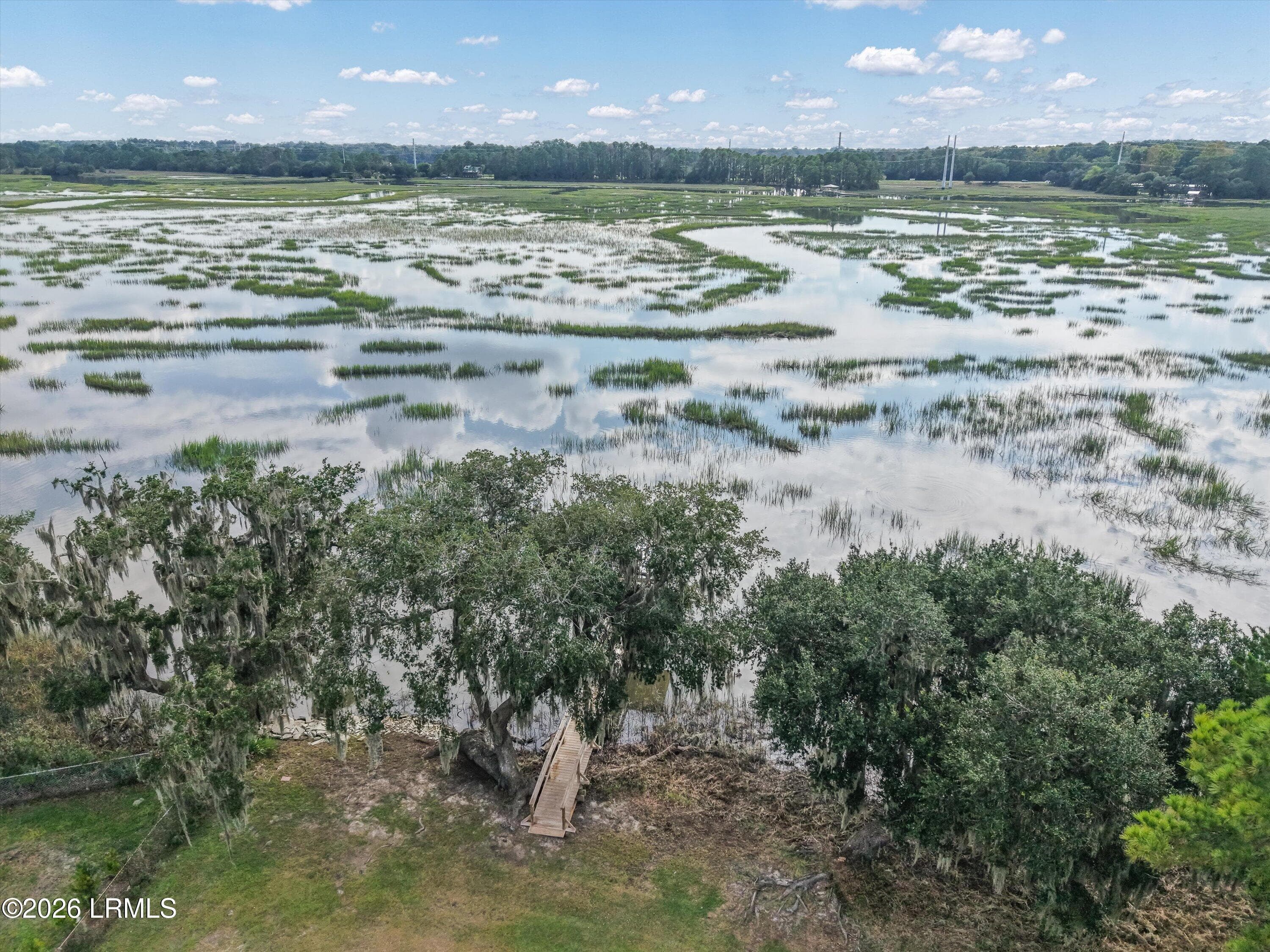 04-1724 Jasperstone Cir - 1724 Jasperstone Circle, Beaufort, SC 29906, Beaufort