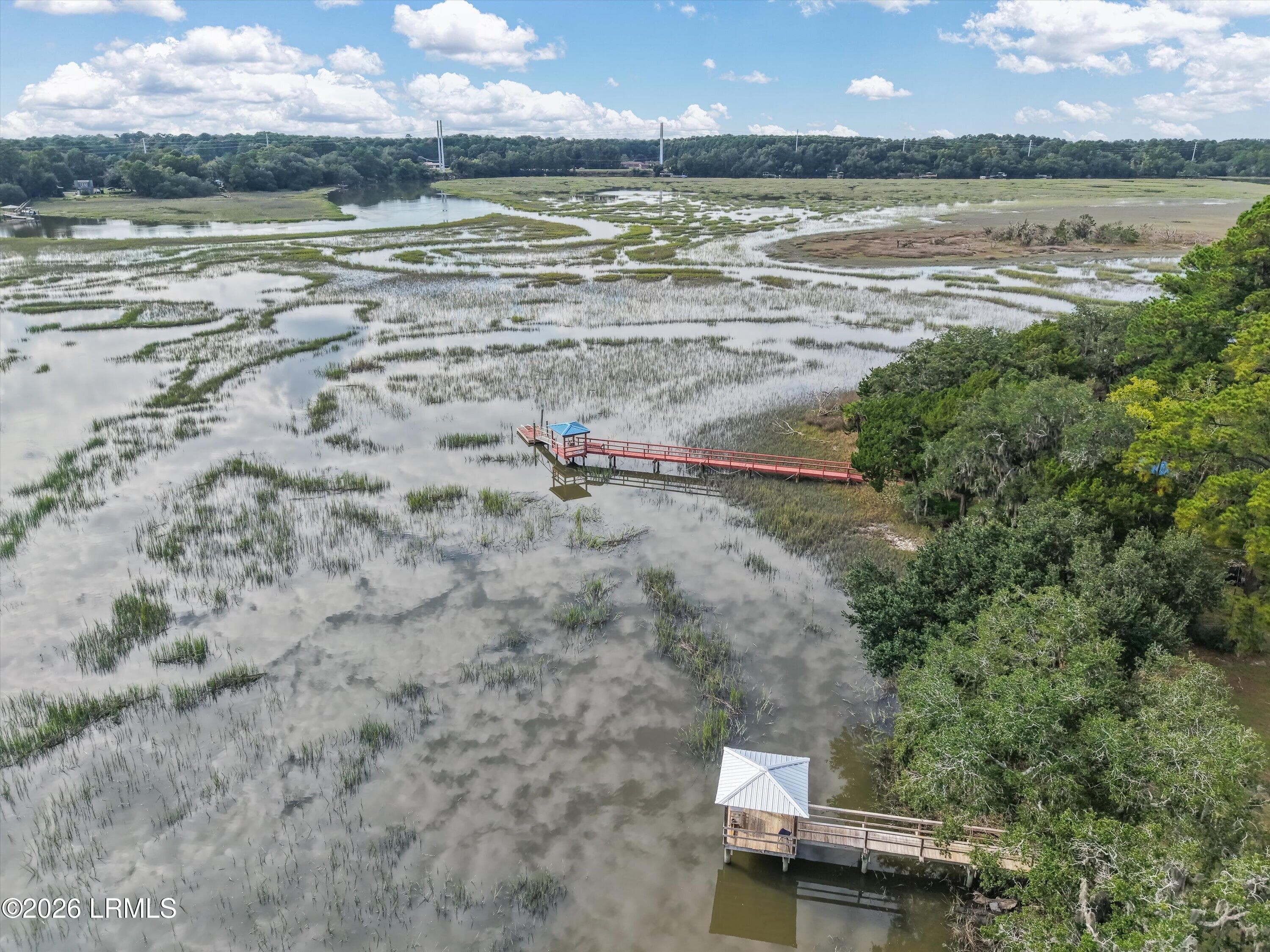 09-1724 Jasperstone Cir - 1724 Jasperstone Circle, Beaufort, SC 29906, Beaufort