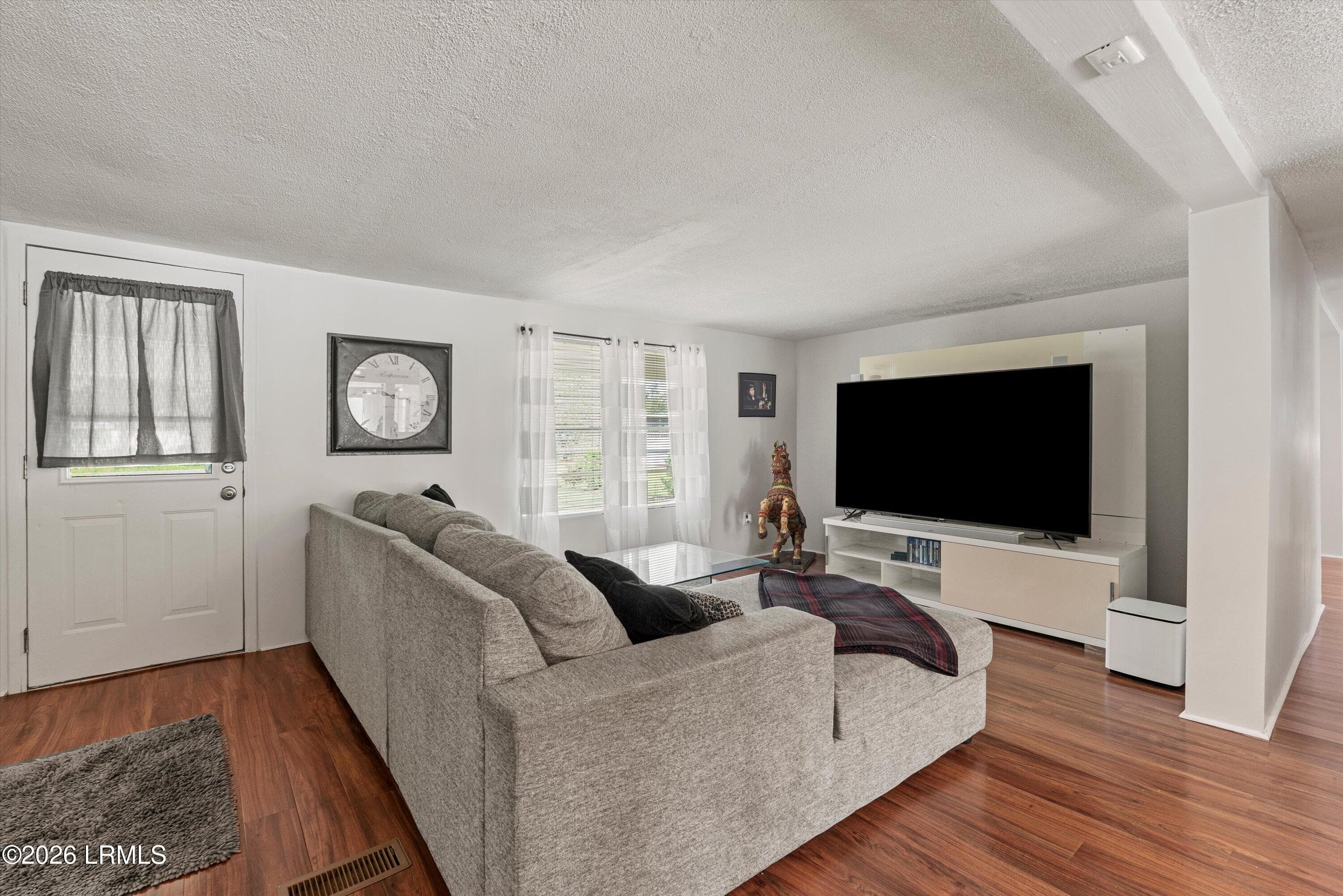 15-1724 Jasperstone Cir - 1724 Jasperstone Circle, Beaufort, SC 29906, Beaufort
