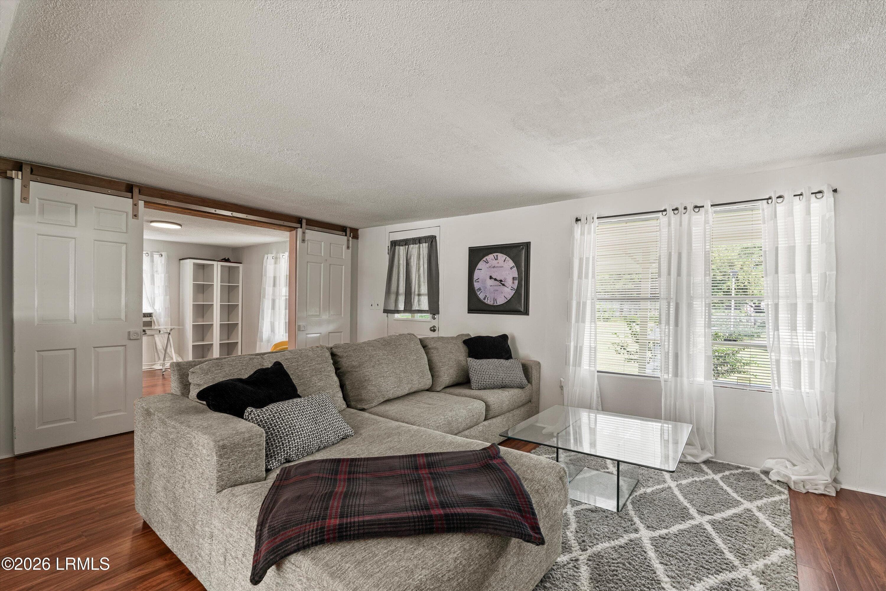 16-1724 Jasperstone Cir - 1724 Jasperstone Circle, Beaufort, SC 29906, Beaufort