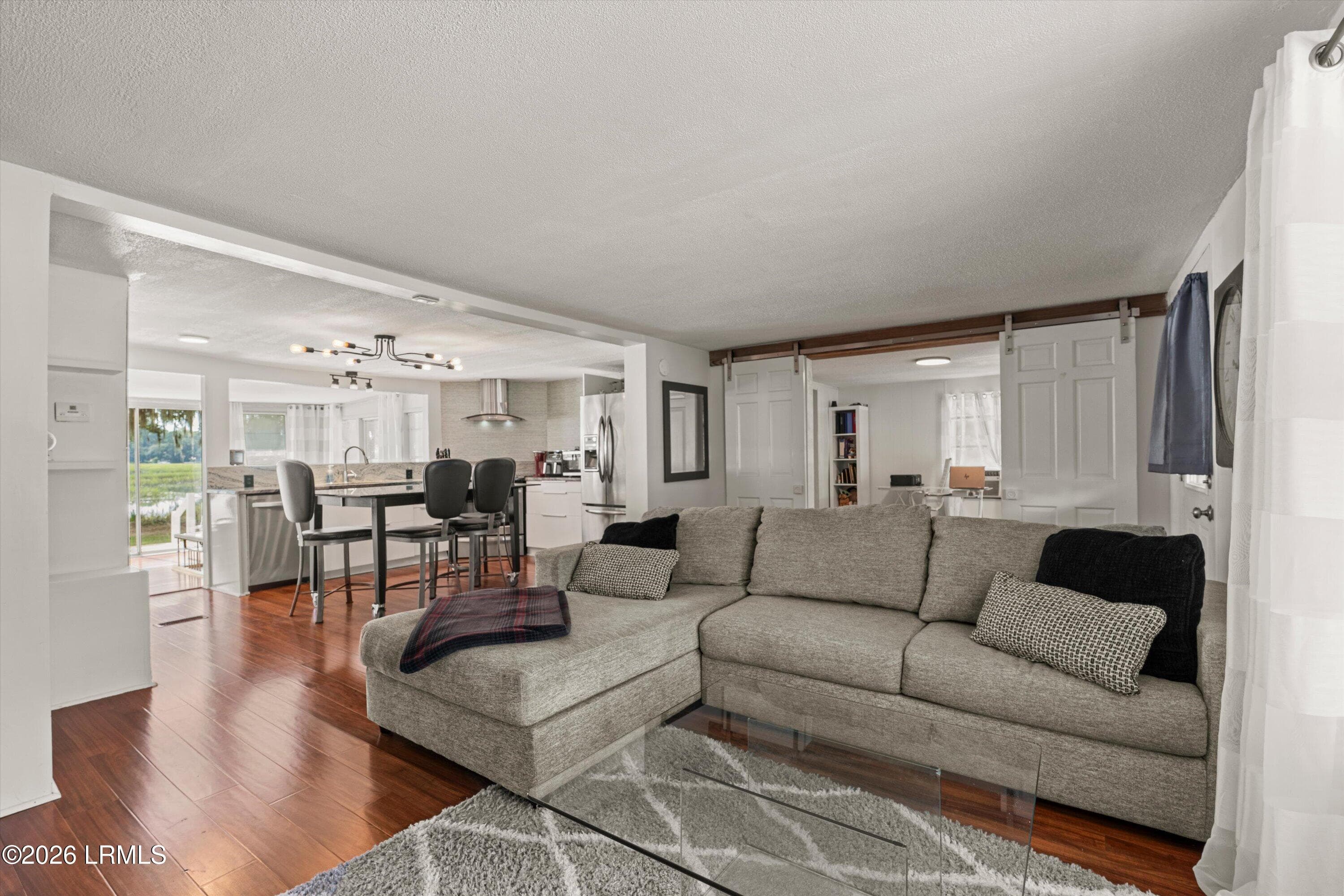 17-1724 Jasperstone Cir - 1724 Jasperstone Circle, Beaufort, SC 29906, Beaufort