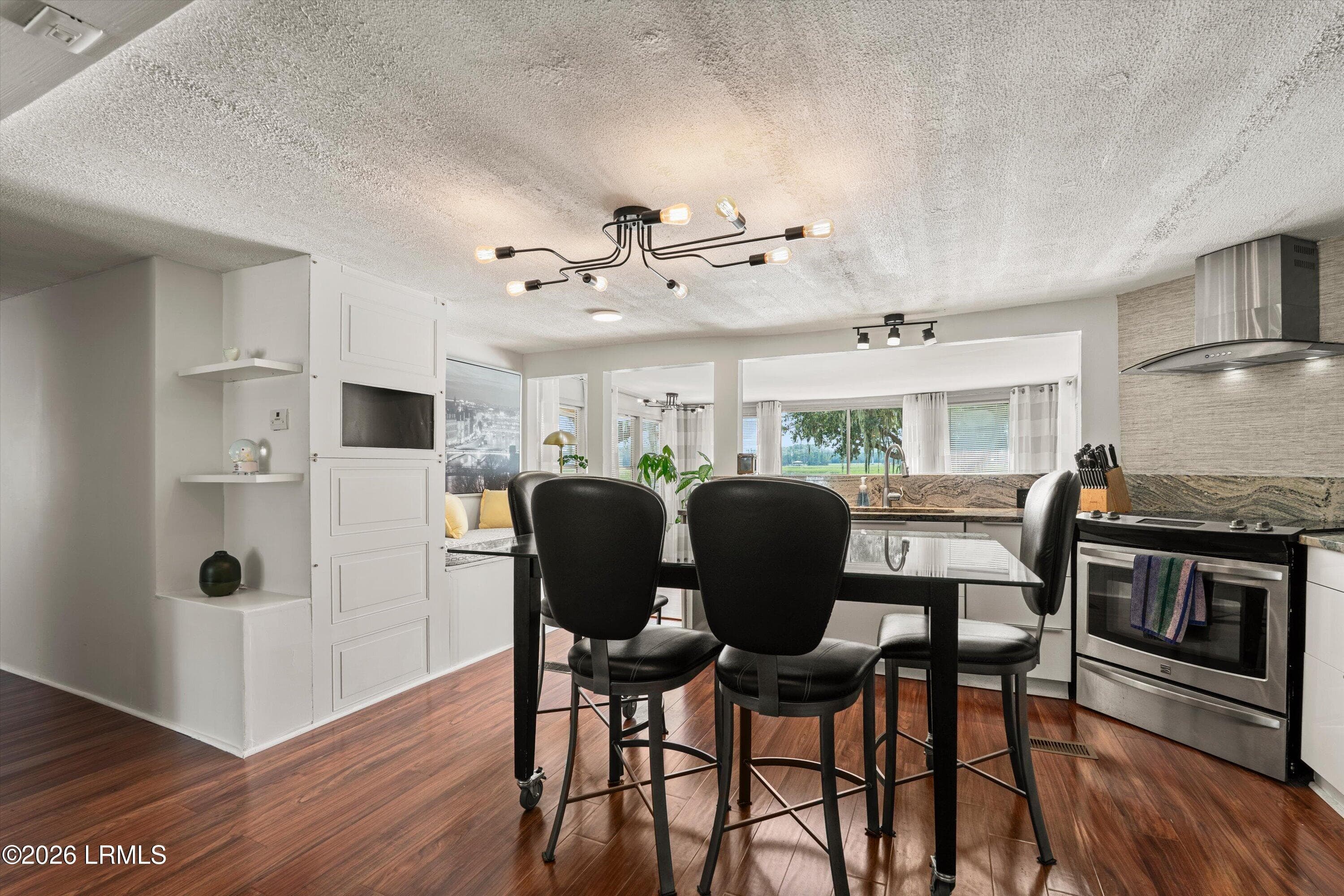 18-1724 Jasperstone Cir - 1724 Jasperstone Circle, Beaufort, SC 29906, Beaufort