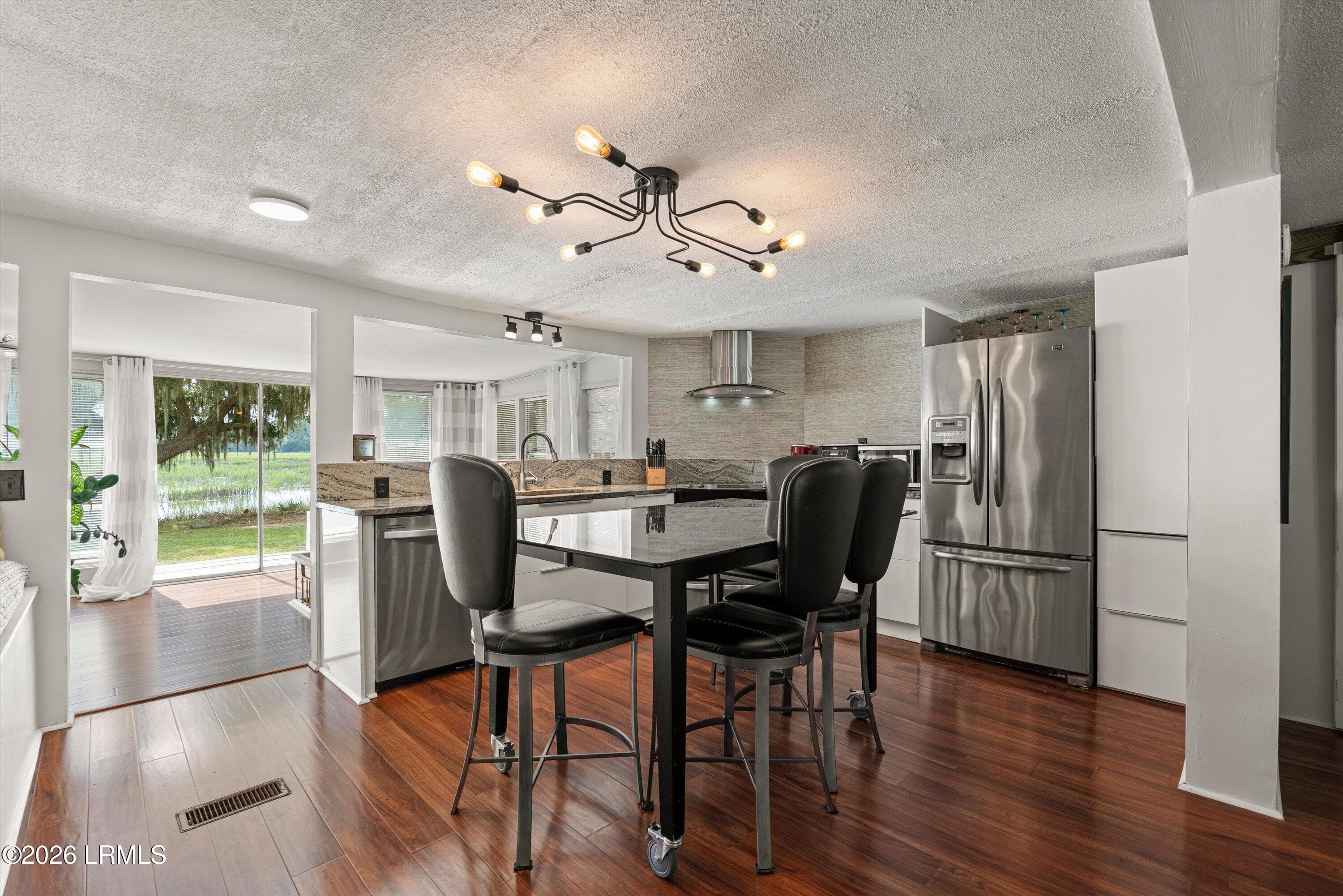 19-1724 Jasperstone Cir - 1724 Jasperstone Circle, Beaufort, SC 29906, Beaufort