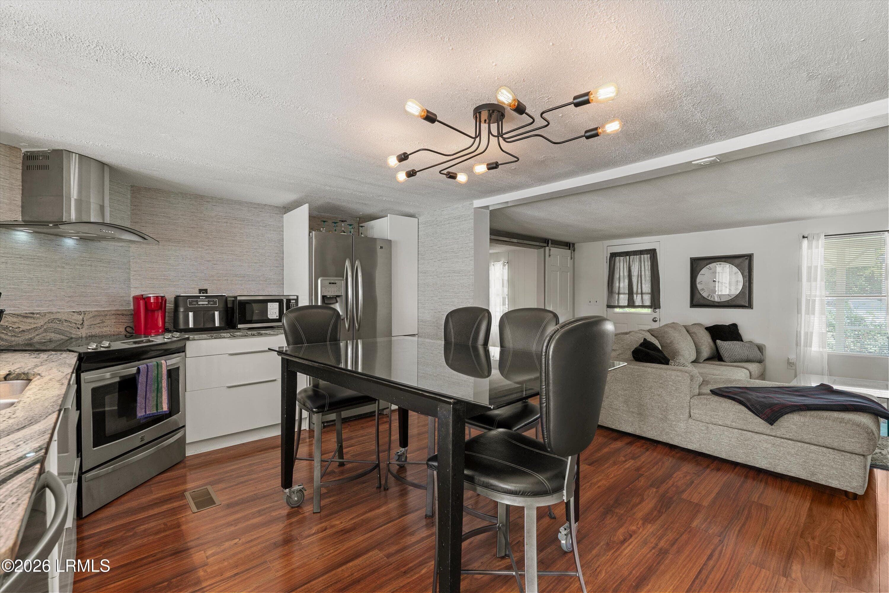 20-1724 Jasperstone Cir - 1724 Jasperstone Circle, Beaufort, SC 29906, Beaufort