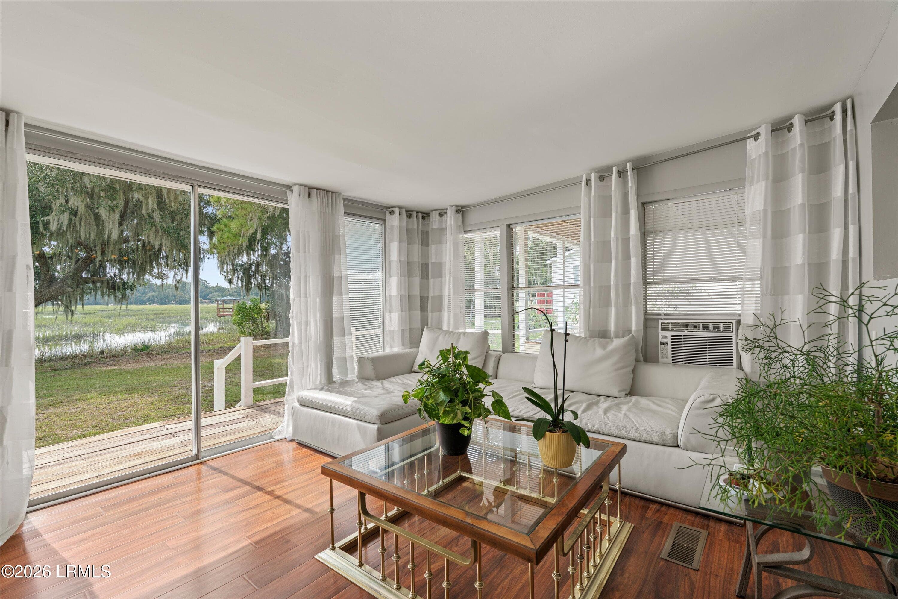 23-1724 Jasperstone Cir - 1724 Jasperstone Circle, Beaufort, SC 29906, Beaufort