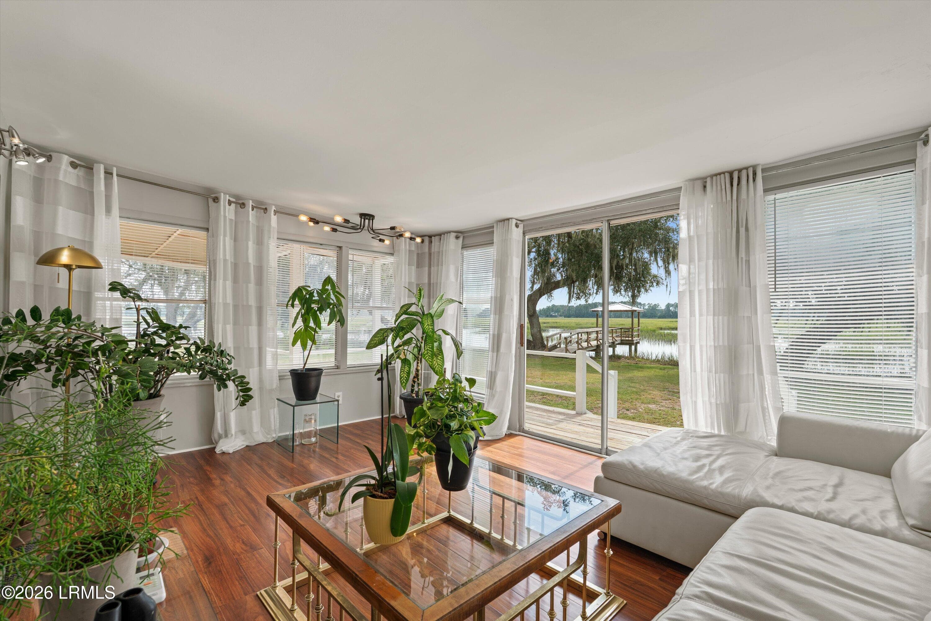 24-1724 Jasperstone Cir - 1724 Jasperstone Circle, Beaufort, SC 29906, Beaufort