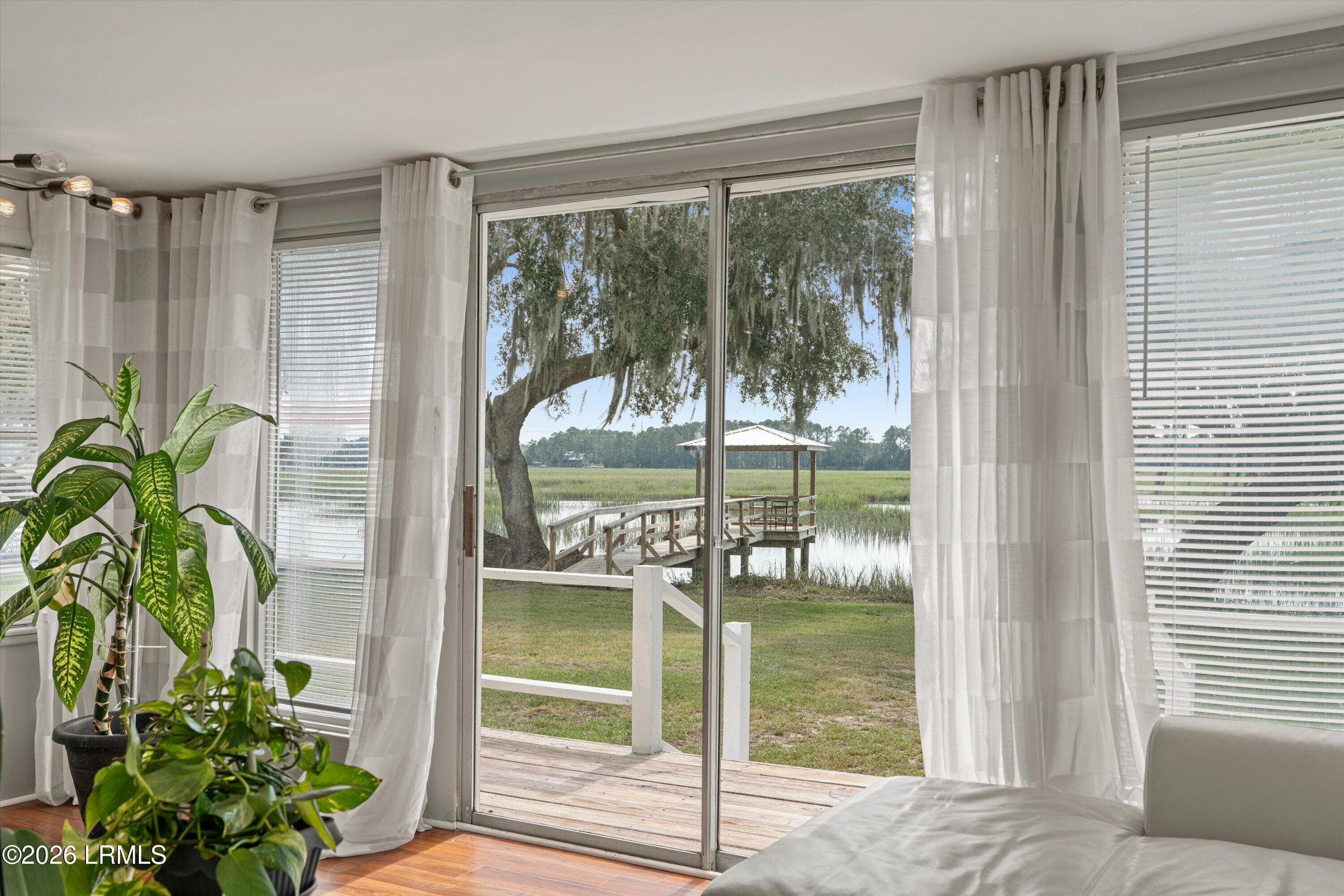 25-1724 Jasperstone Cir - 1724 Jasperstone Circle, Beaufort, SC 29906, Beaufort