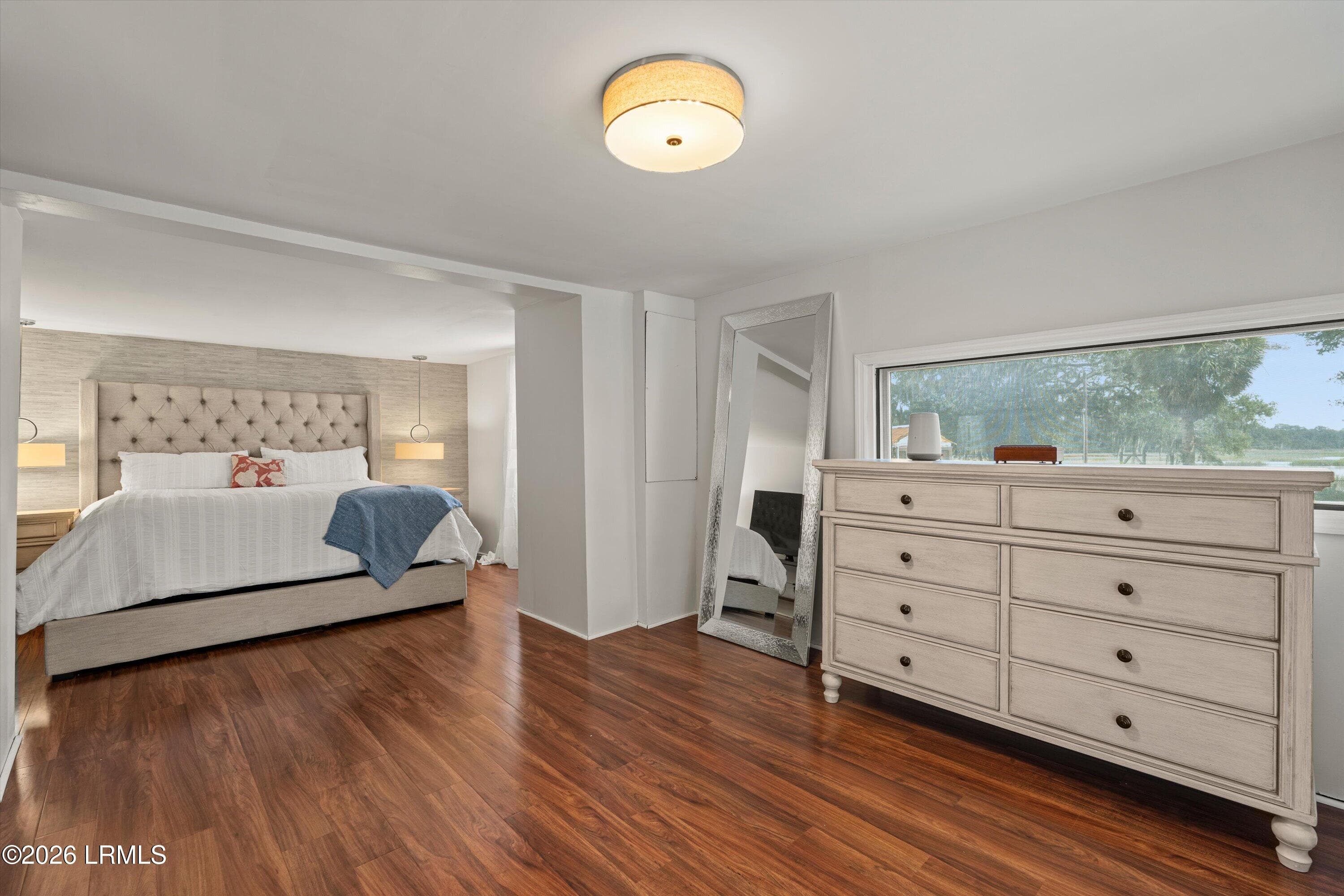 26-1724 Jasperstone Cir - 1724 Jasperstone Circle, Beaufort, SC 29906, Beaufort