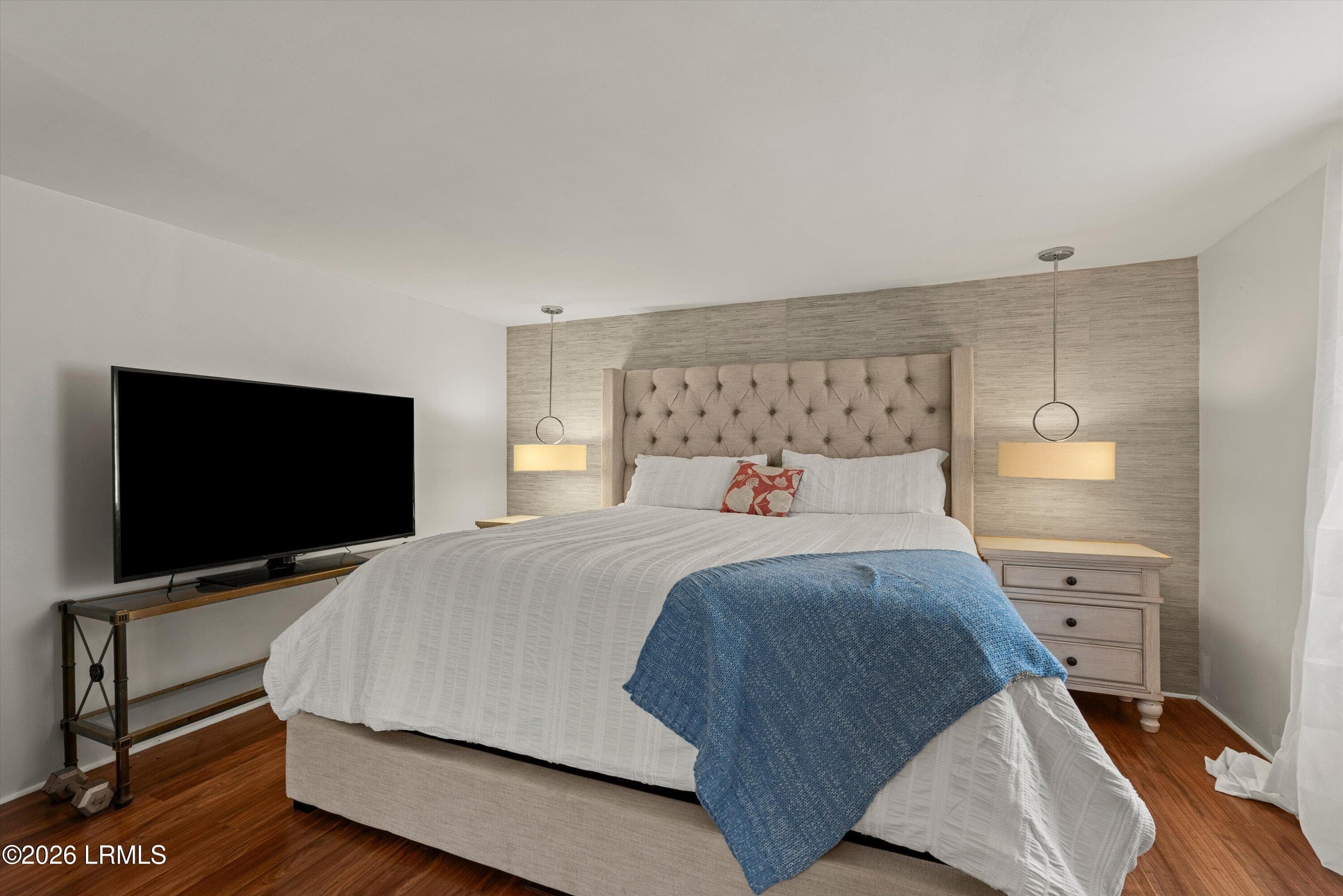 27-1724 Jasperstone Cir - 1724 Jasperstone Circle, Beaufort, SC 29906, Beaufort