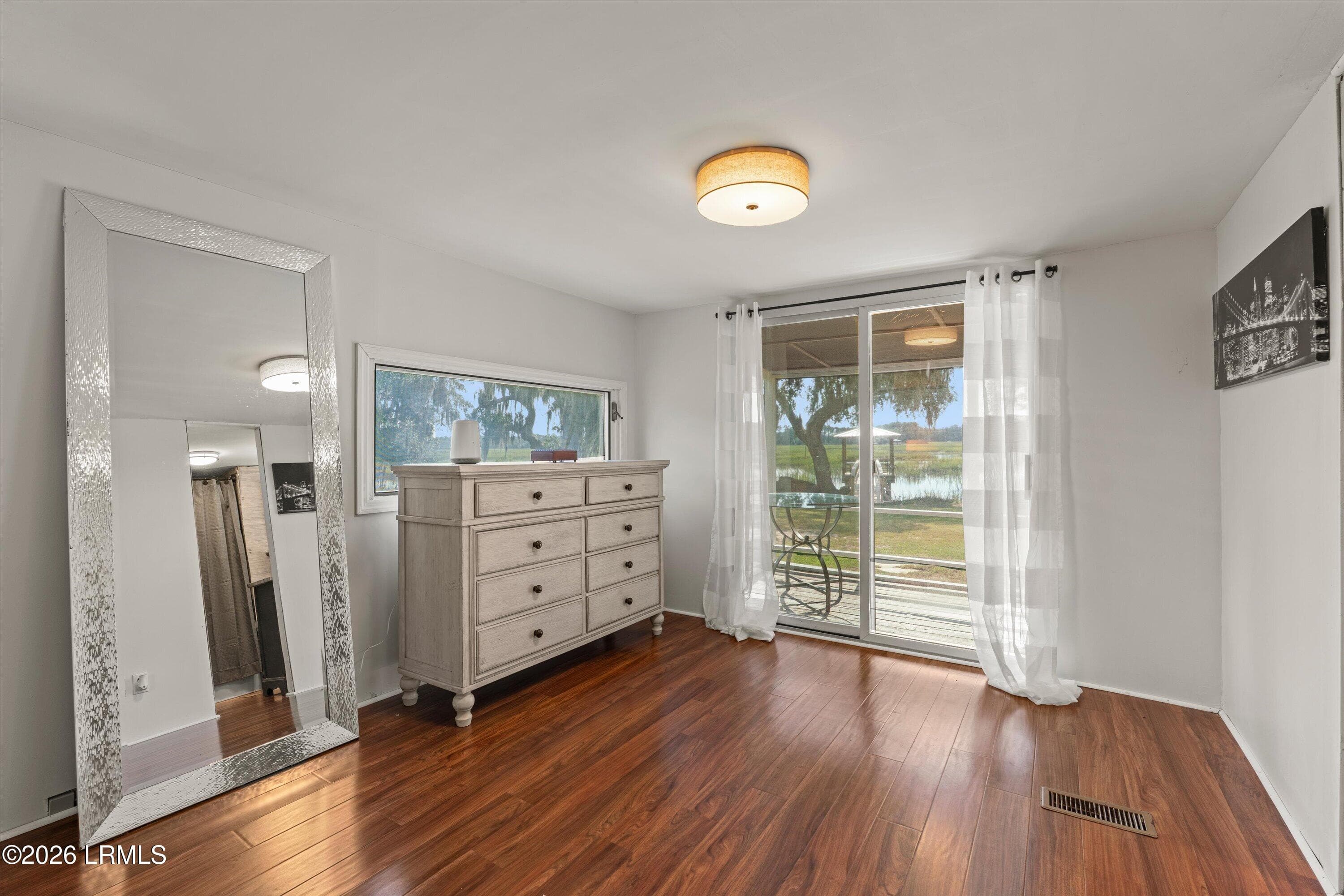 28-1724 Jasperstone Cir - 1724 Jasperstone Circle, Beaufort, SC 29906, Beaufort