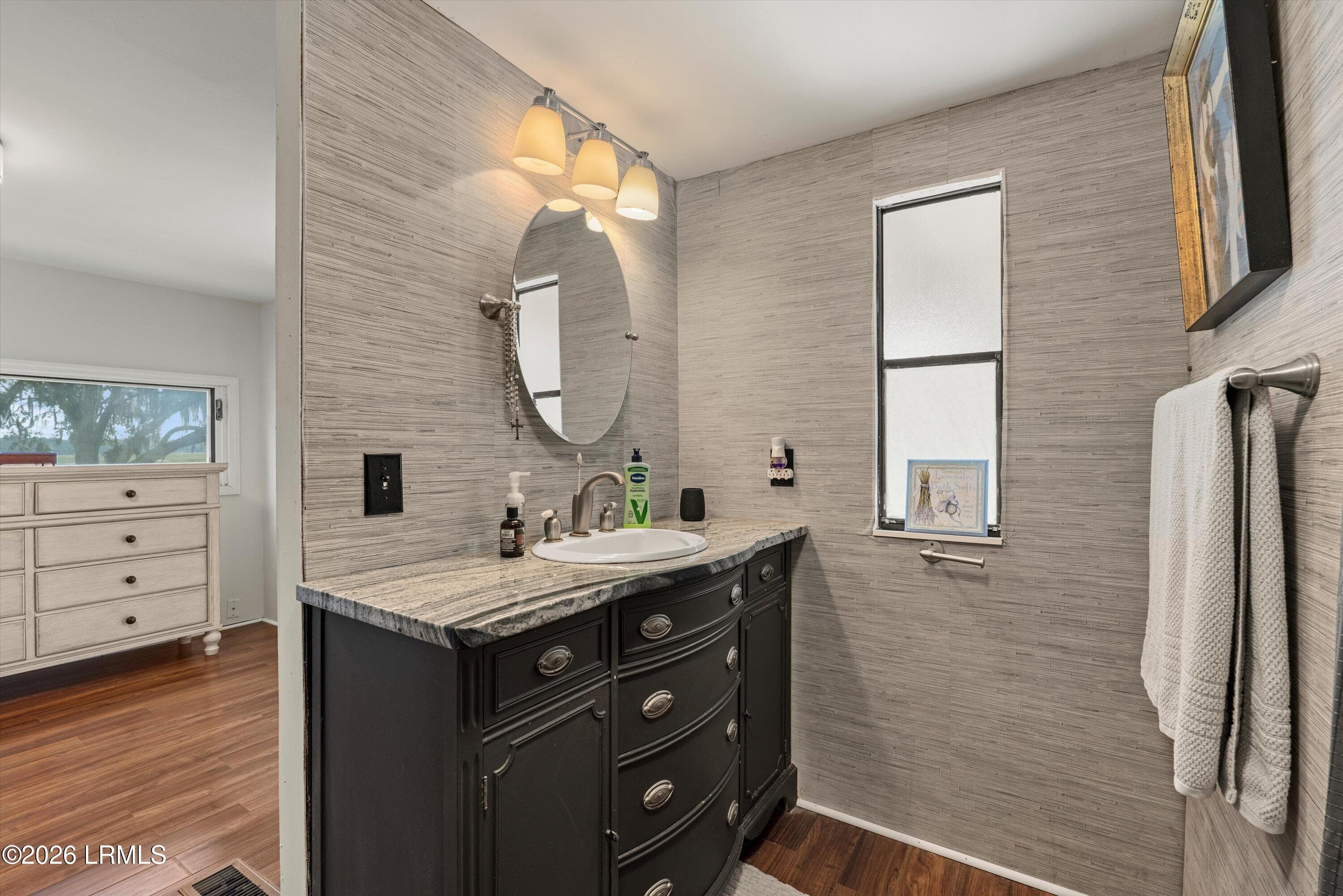 29-1724 Jasperstone Cir - 1724 Jasperstone Circle, Beaufort, SC 29906, Beaufort