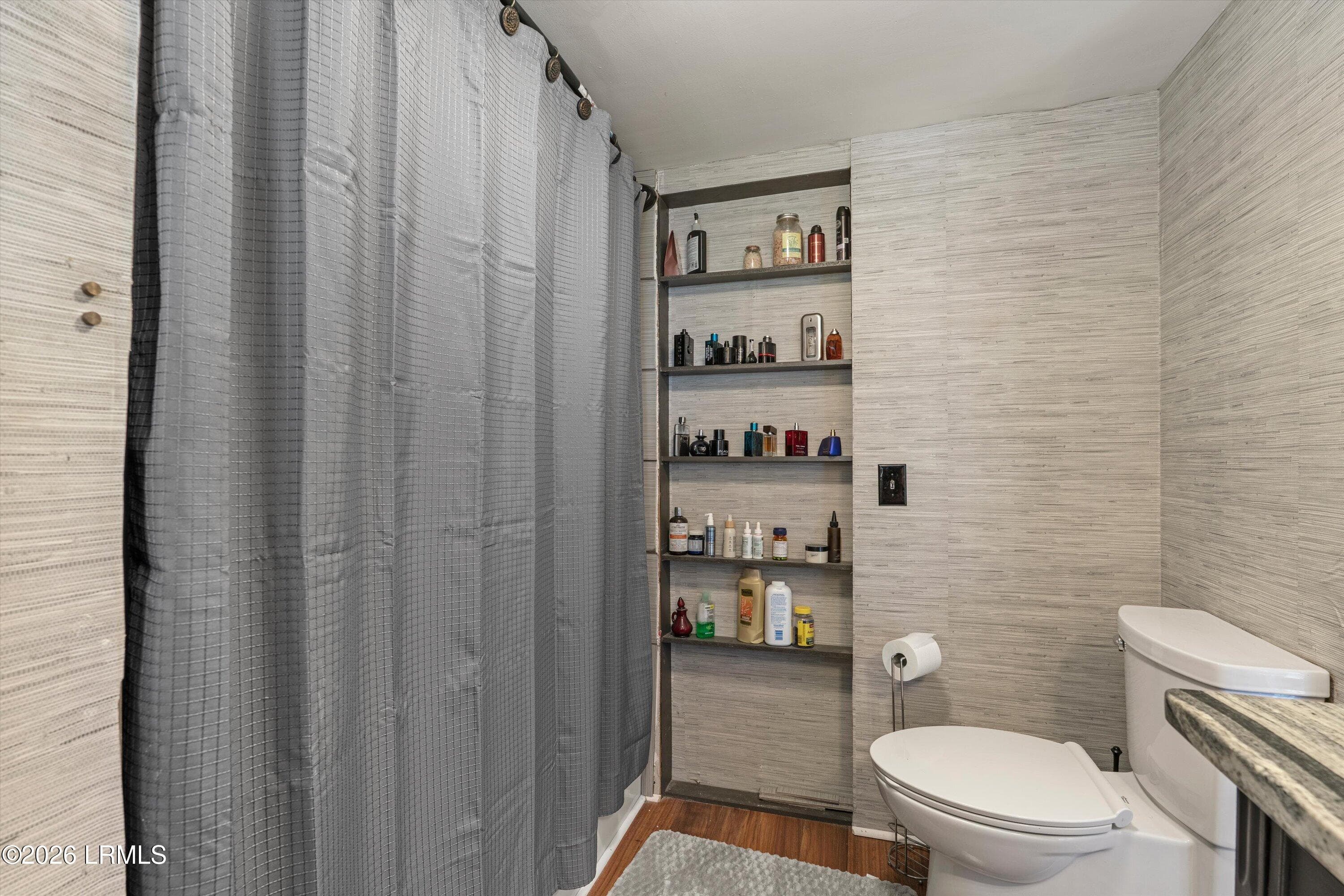 30-1724 Jasperstone Cir - 1724 Jasperstone Circle, Beaufort, SC 29906, Beaufort