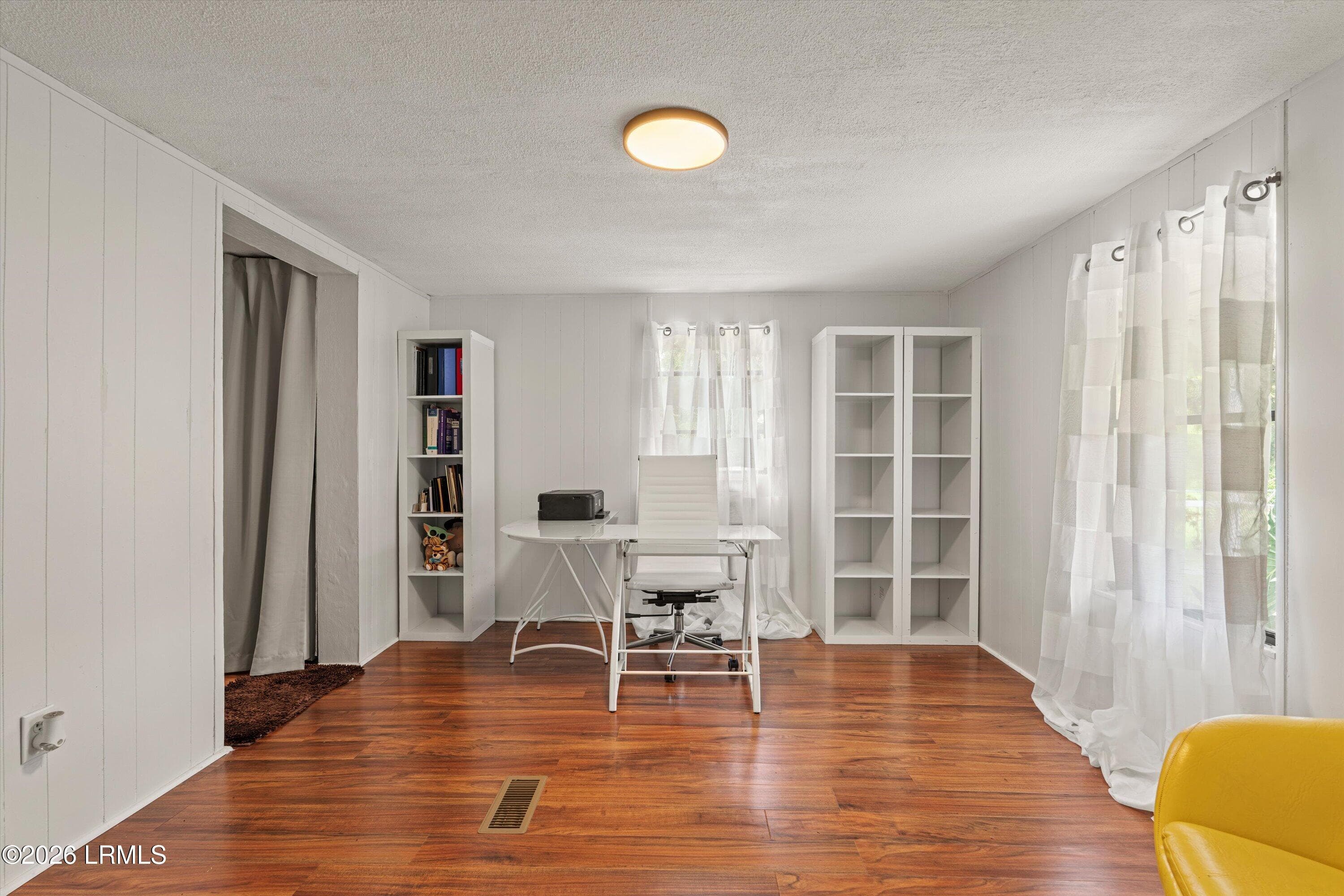 31-1724 Jasperstone Cir - 1724 Jasperstone Circle, Beaufort, SC 29906, Beaufort