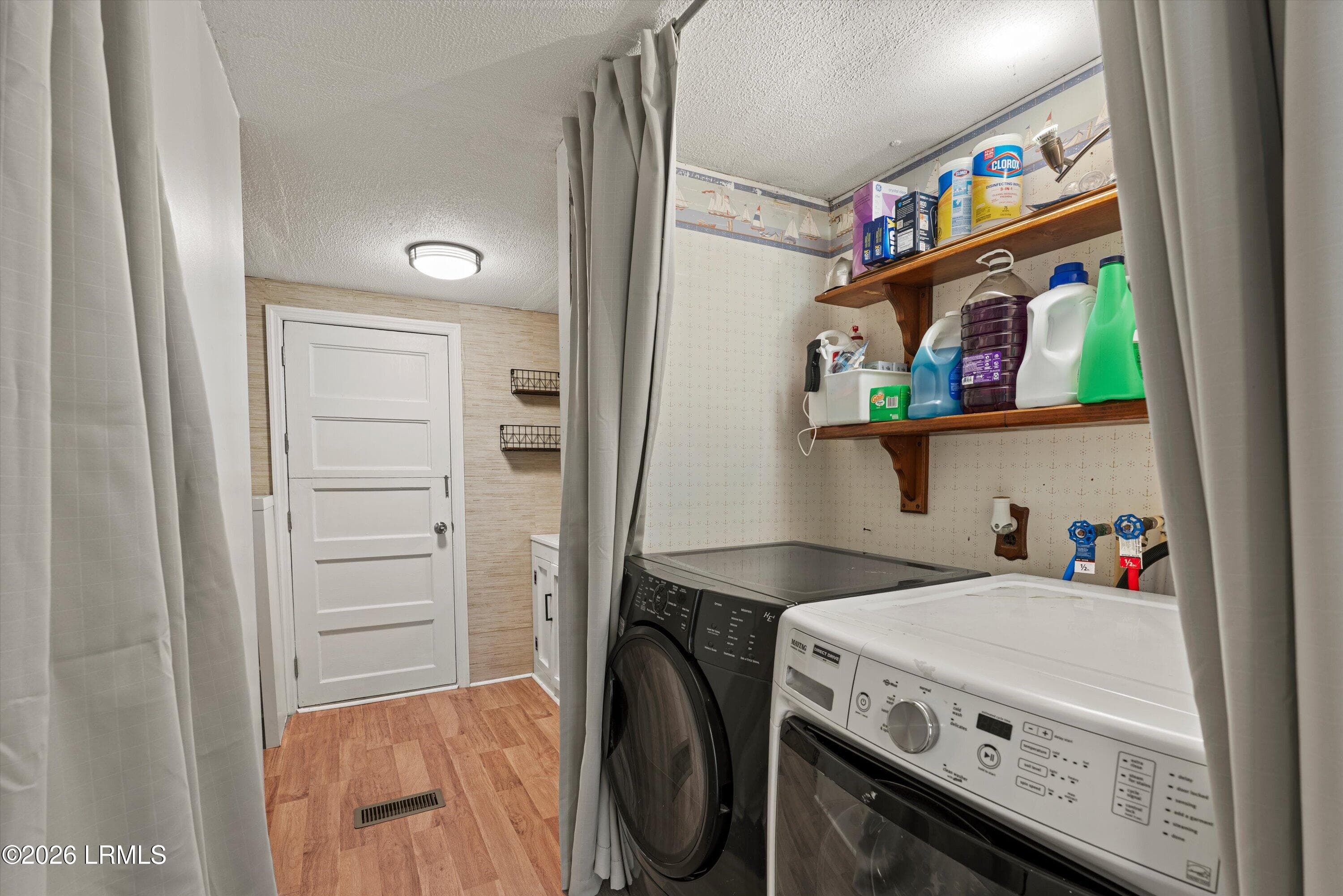 32-1724 Jasperstone Cir - 1724 Jasperstone Circle, Beaufort, SC 29906, Beaufort