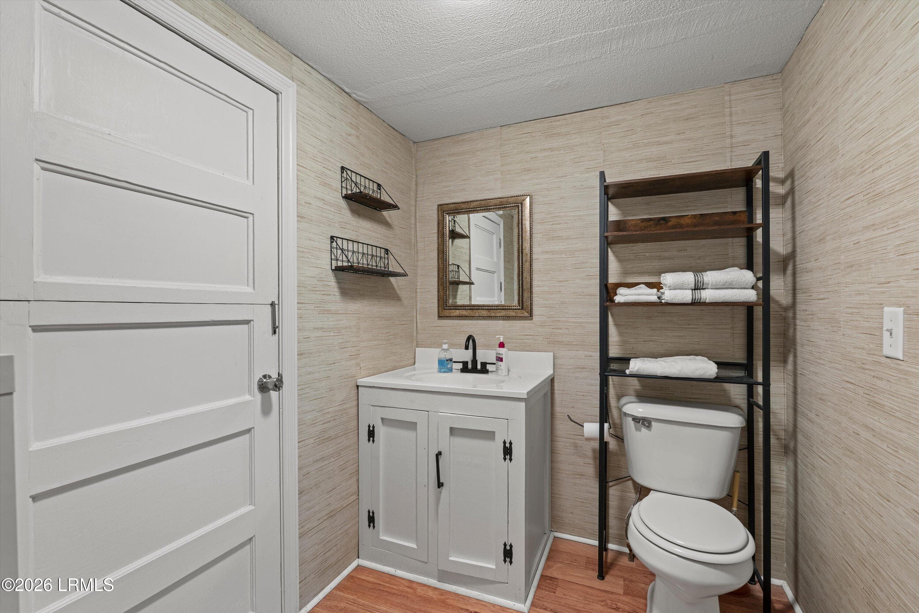 33-1724 Jasperstone Cir - 1724 Jasperstone Circle, Beaufort, SC 29906, Beaufort