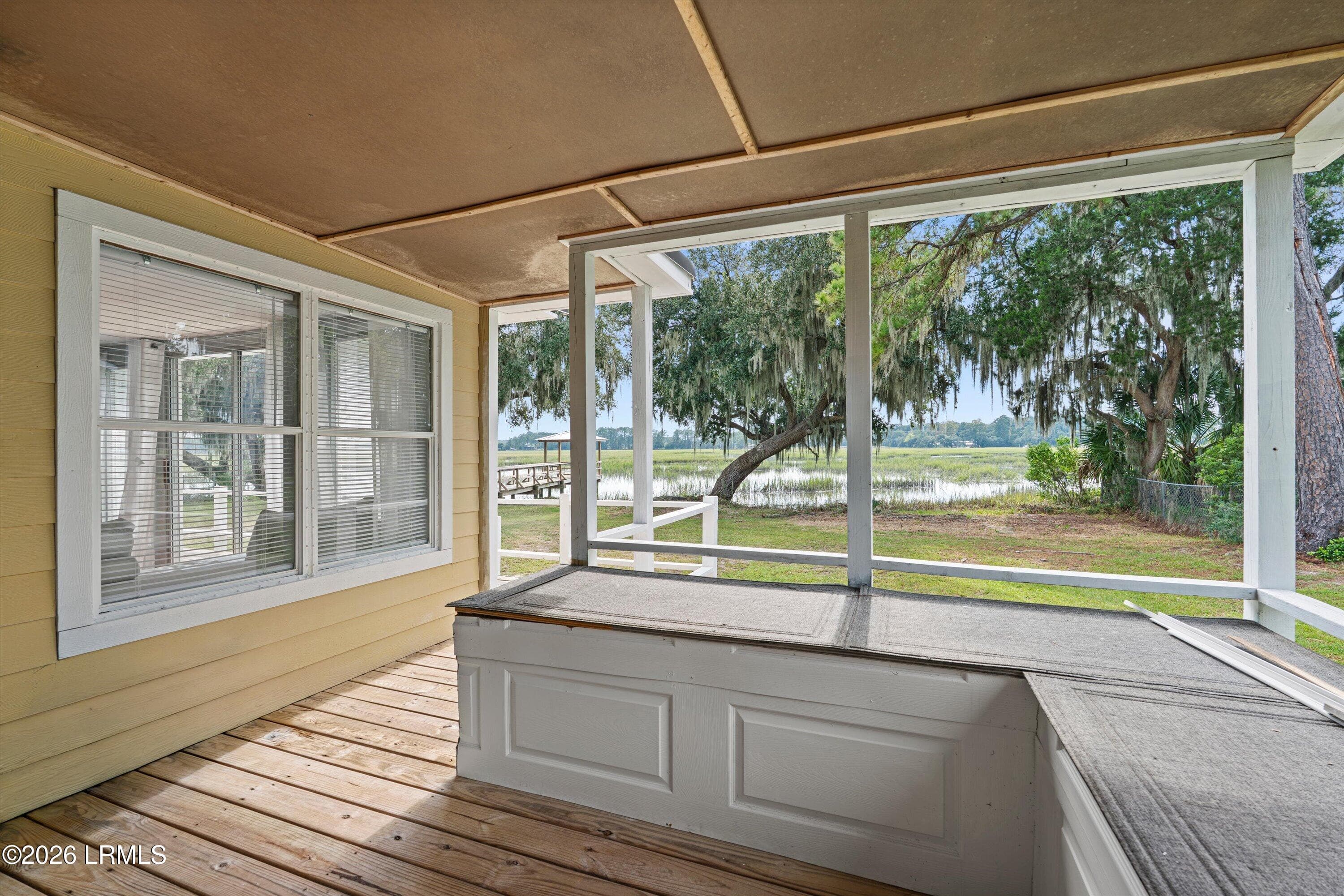 35-1724 Jasperstone Cir - 1724 Jasperstone Circle, Beaufort, SC 29906, Beaufort