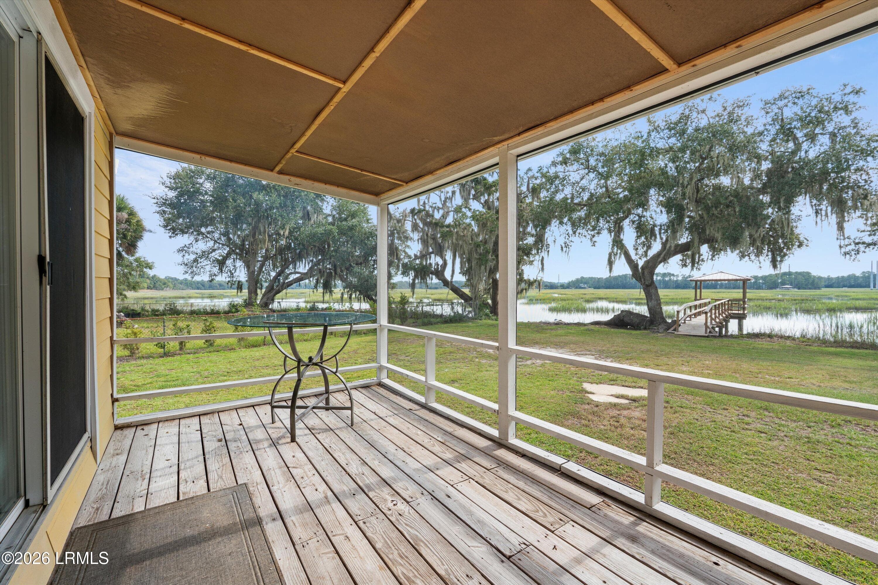 36-1724 Jasperstone Cir - 1724 Jasperstone Circle, Beaufort, SC 29906, Beaufort