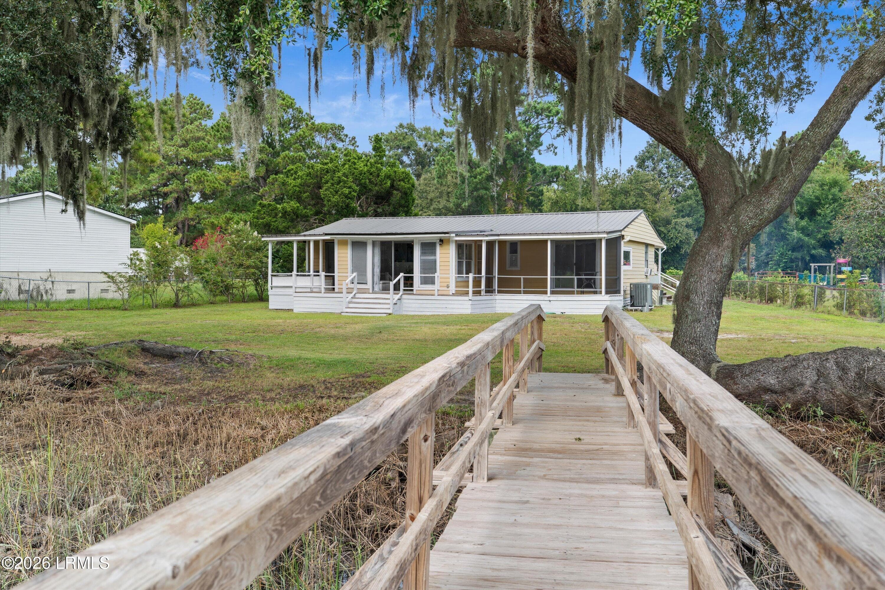 39-1724 Jasperstone Cir - 1724 Jasperstone Circle, Beaufort, SC 29906, Beaufort