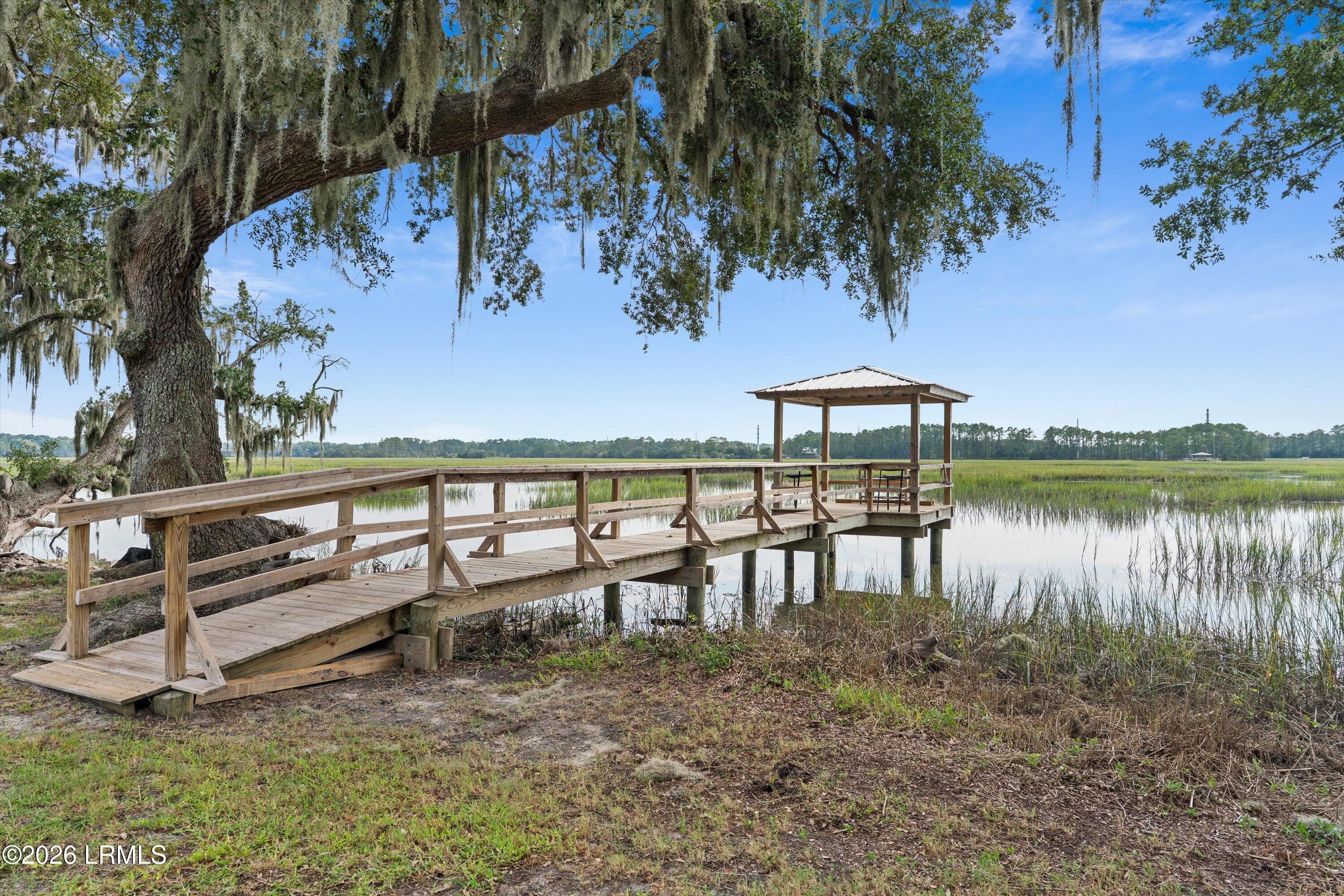 40-1724 Jasperstone Cir - 1724 Jasperstone Circle, Beaufort, SC 29906, Beaufort