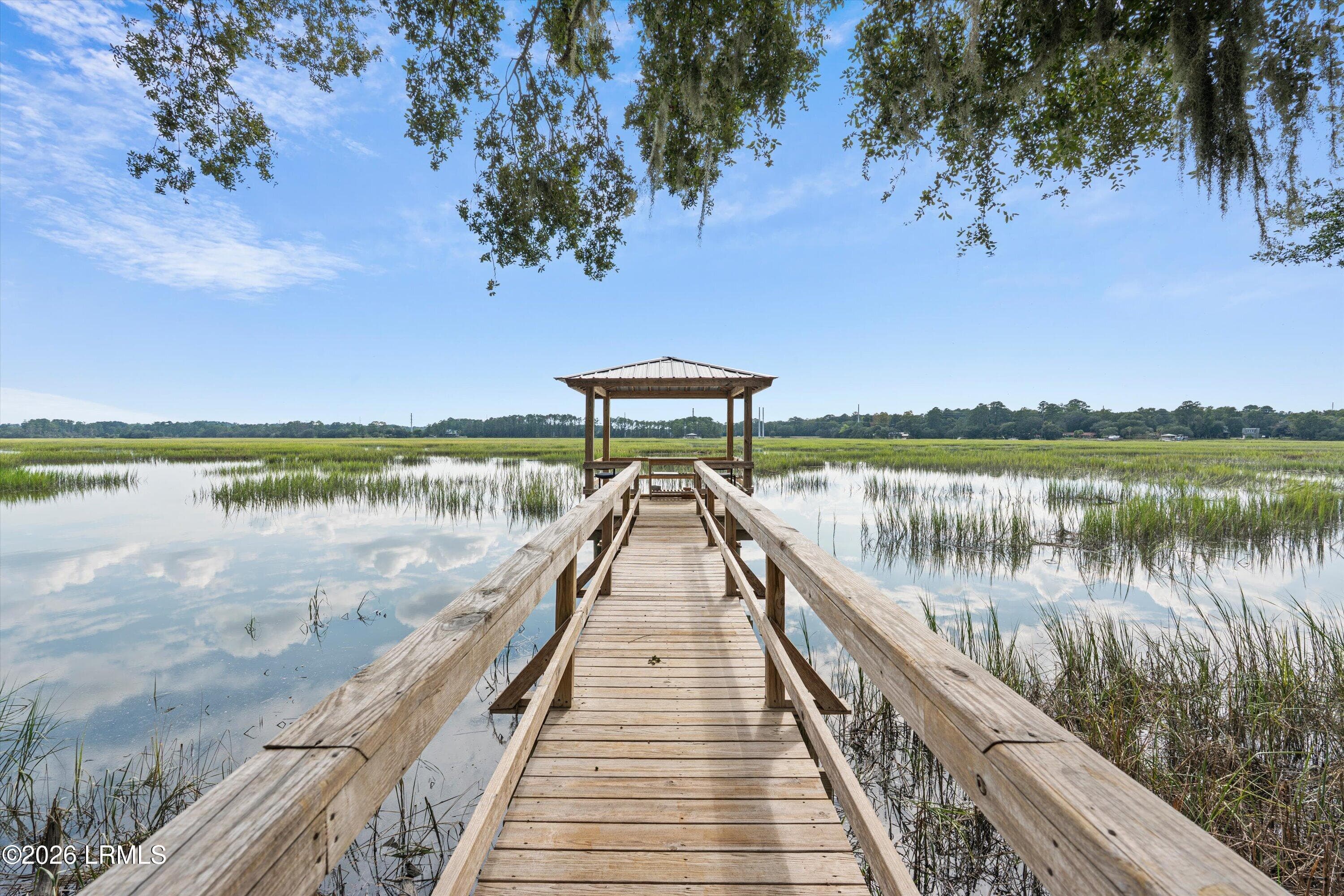 41-1724 Jasperstone Cir - 1724 Jasperstone Circle, Beaufort, SC 29906, Beaufort