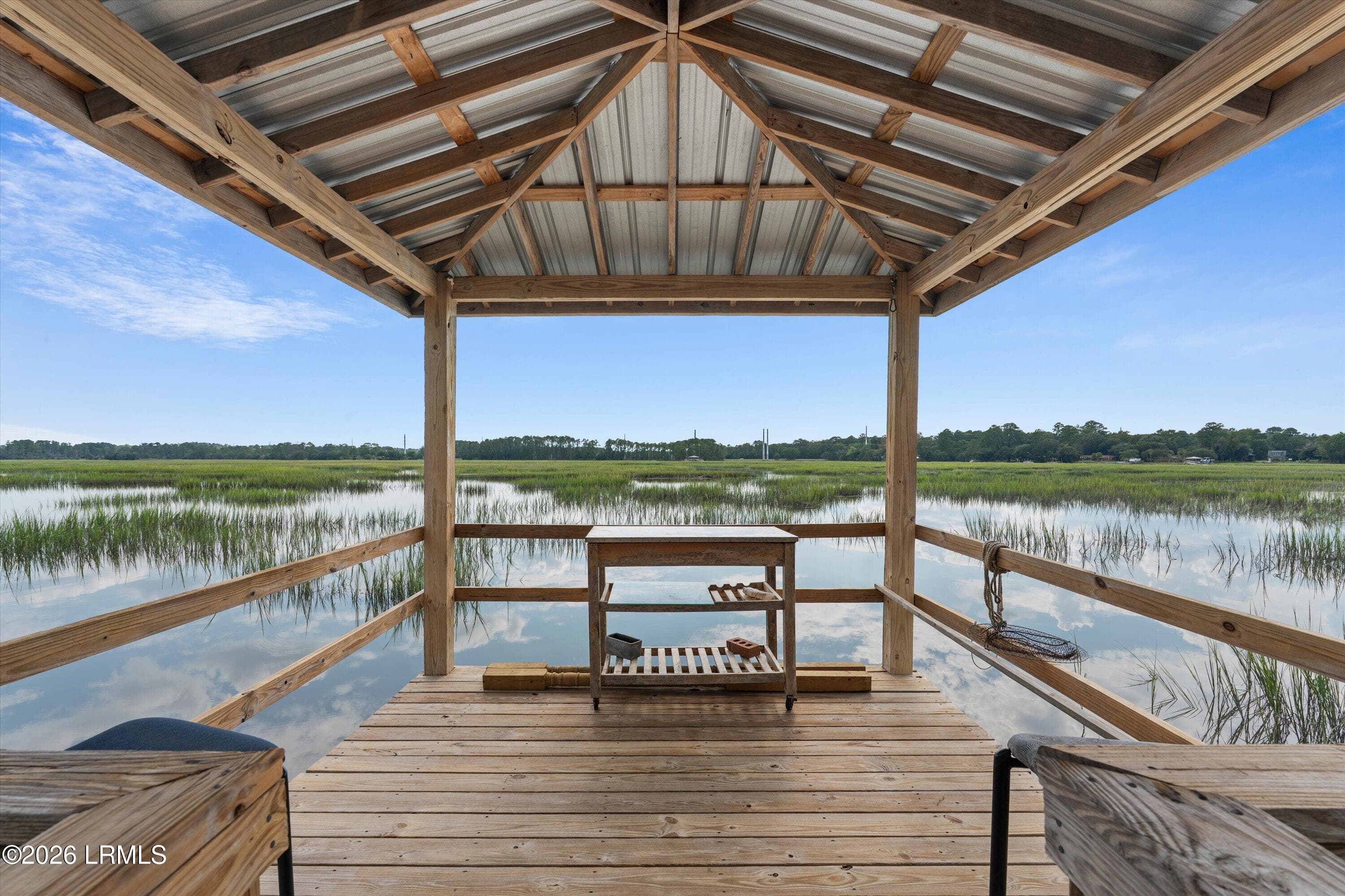 42-1724 Jasperstone Cir - 1724 Jasperstone Circle, Beaufort, SC 29906, Beaufort