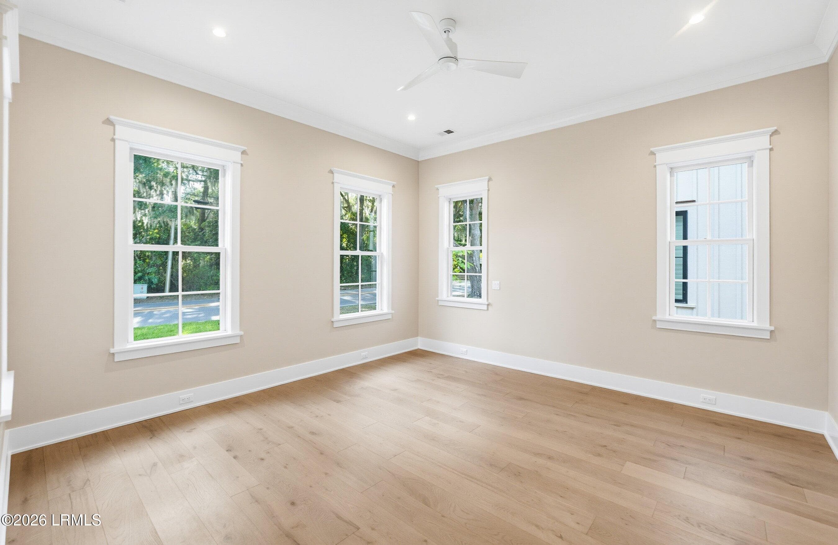 DSC07795-121-1.jpg-SMALL - 6 Meridian Road, Beaufort, SC 29907