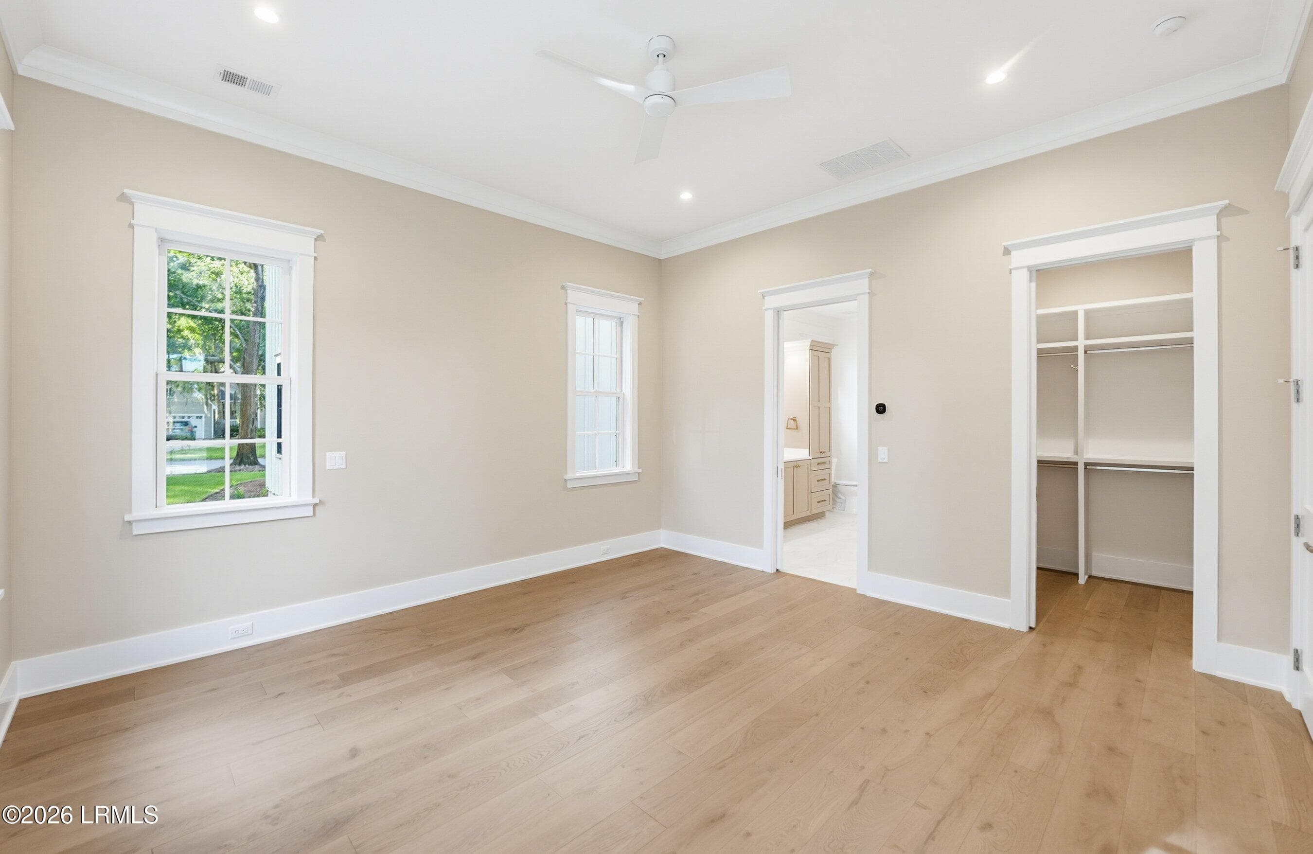 DSC07800-126-1.jpg-SMALL - 6 Meridian Road, Beaufort, SC 29907