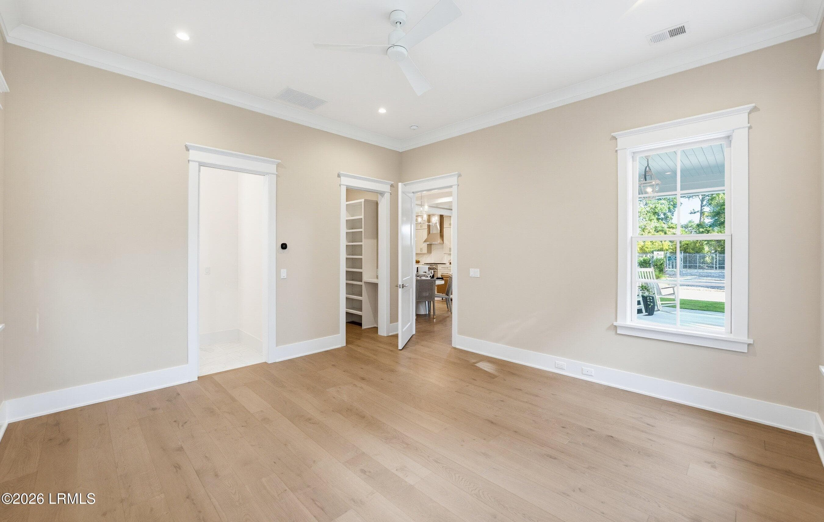 DSC07810-136-1.jpg-SMALL - 6 Meridian Road, Beaufort, SC 29907