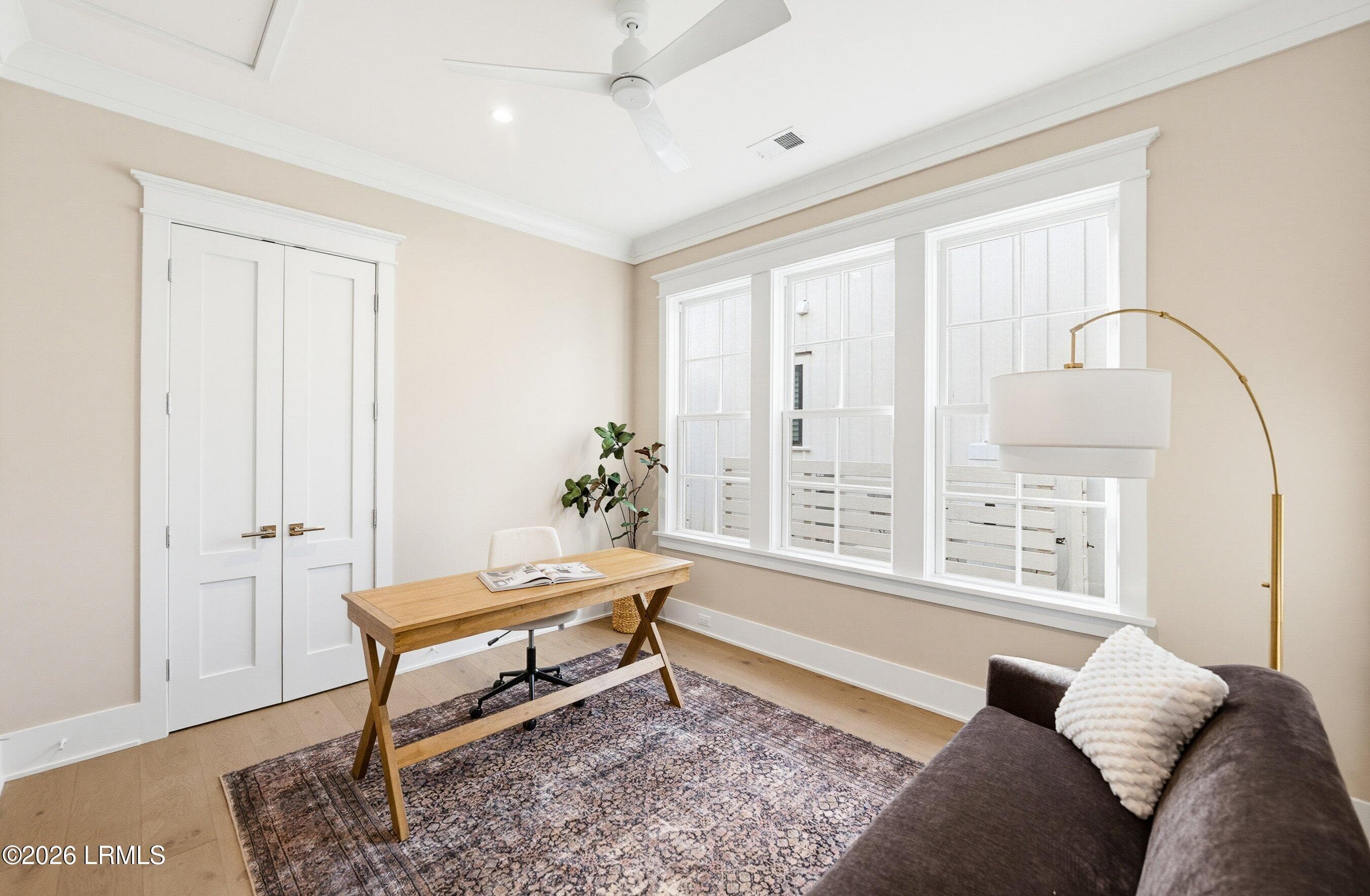 DSC07835-161-1.jpg-SMALL - 6 Meridian Road, Beaufort, SC 29907